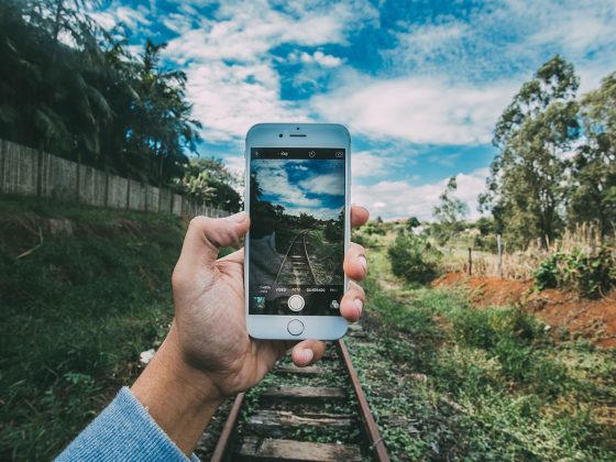 Best Instagram-Worthy Spots in Asia for your Next Getaway