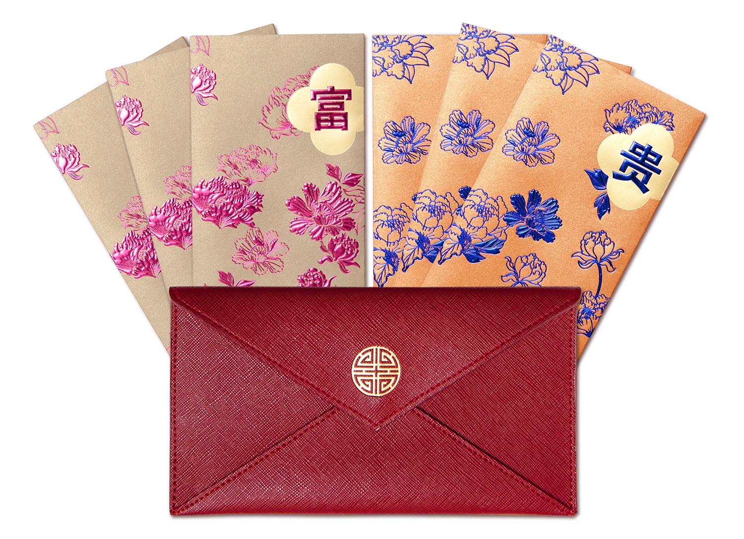 6pc-hongbao-set-with-holder.jpg