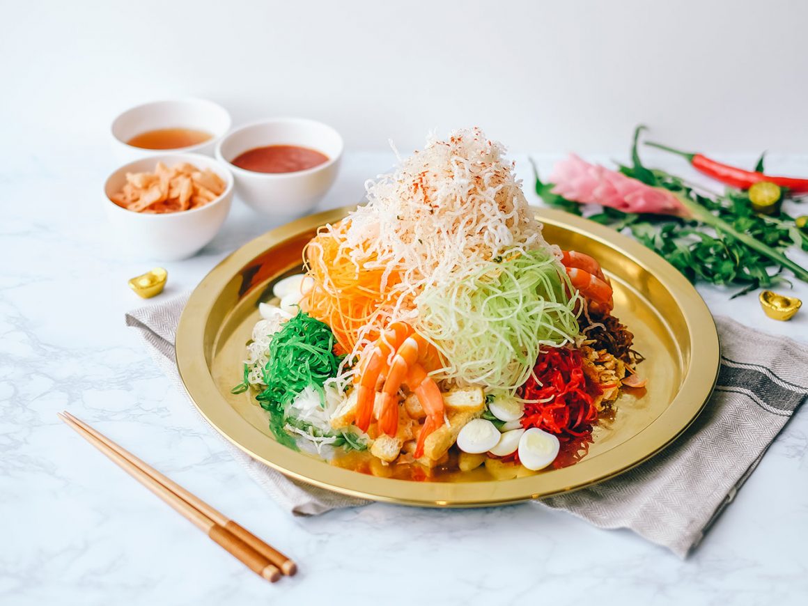 Rocket Coffee Bar on Sukhumvit Soi 49 Bangkok Darren Bloggie Singapore Lifestyle Blog