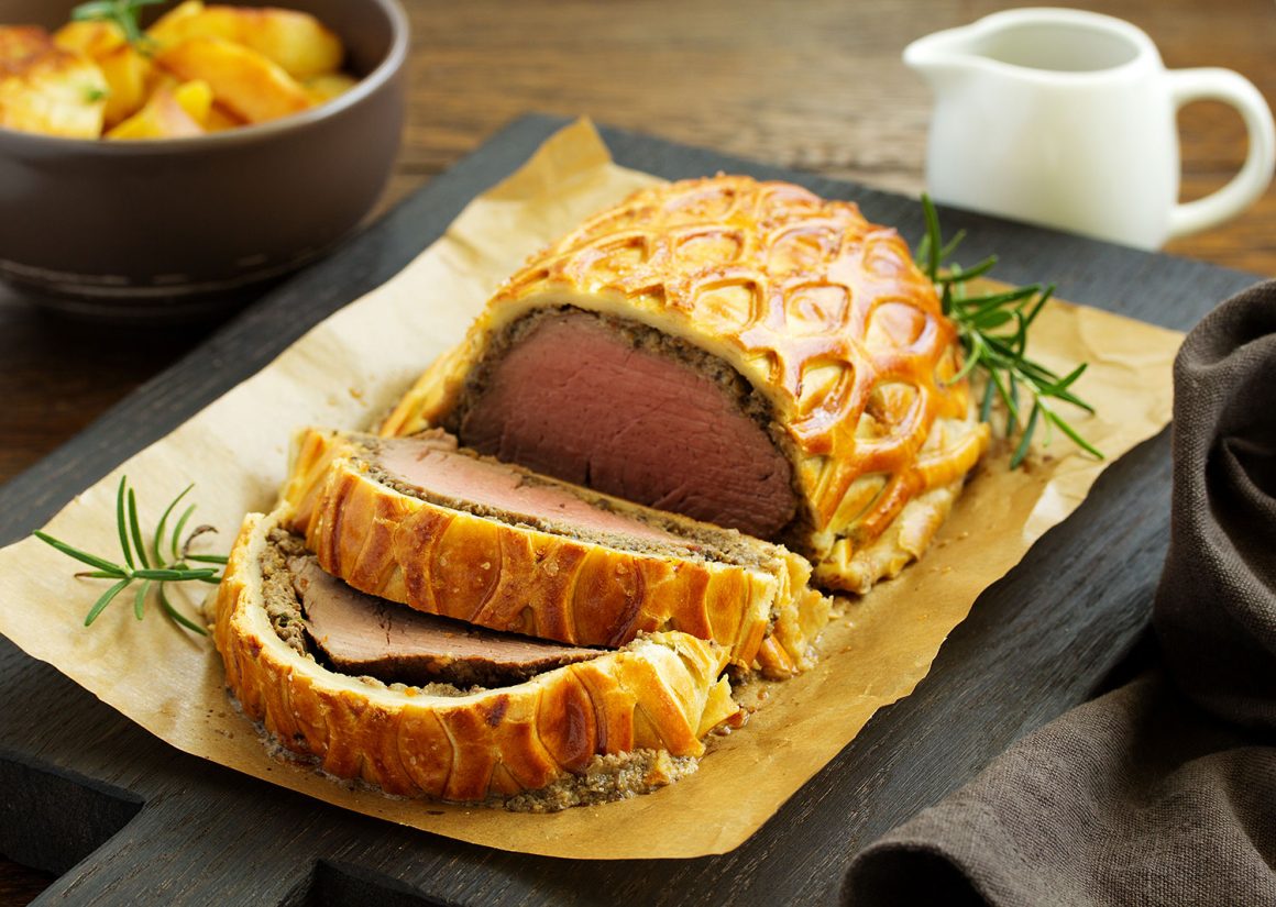Traditional-Beef-Wellington