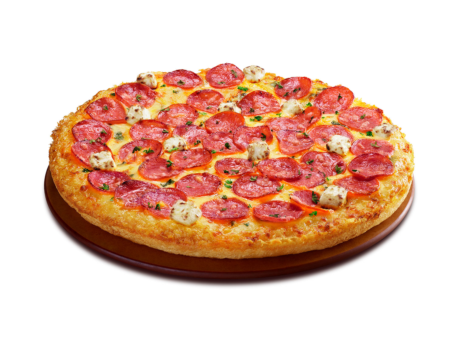 Пицца черемушки. "Пицца". Горячая пицца. Круглая красивая пицца. Пицца пепперони.