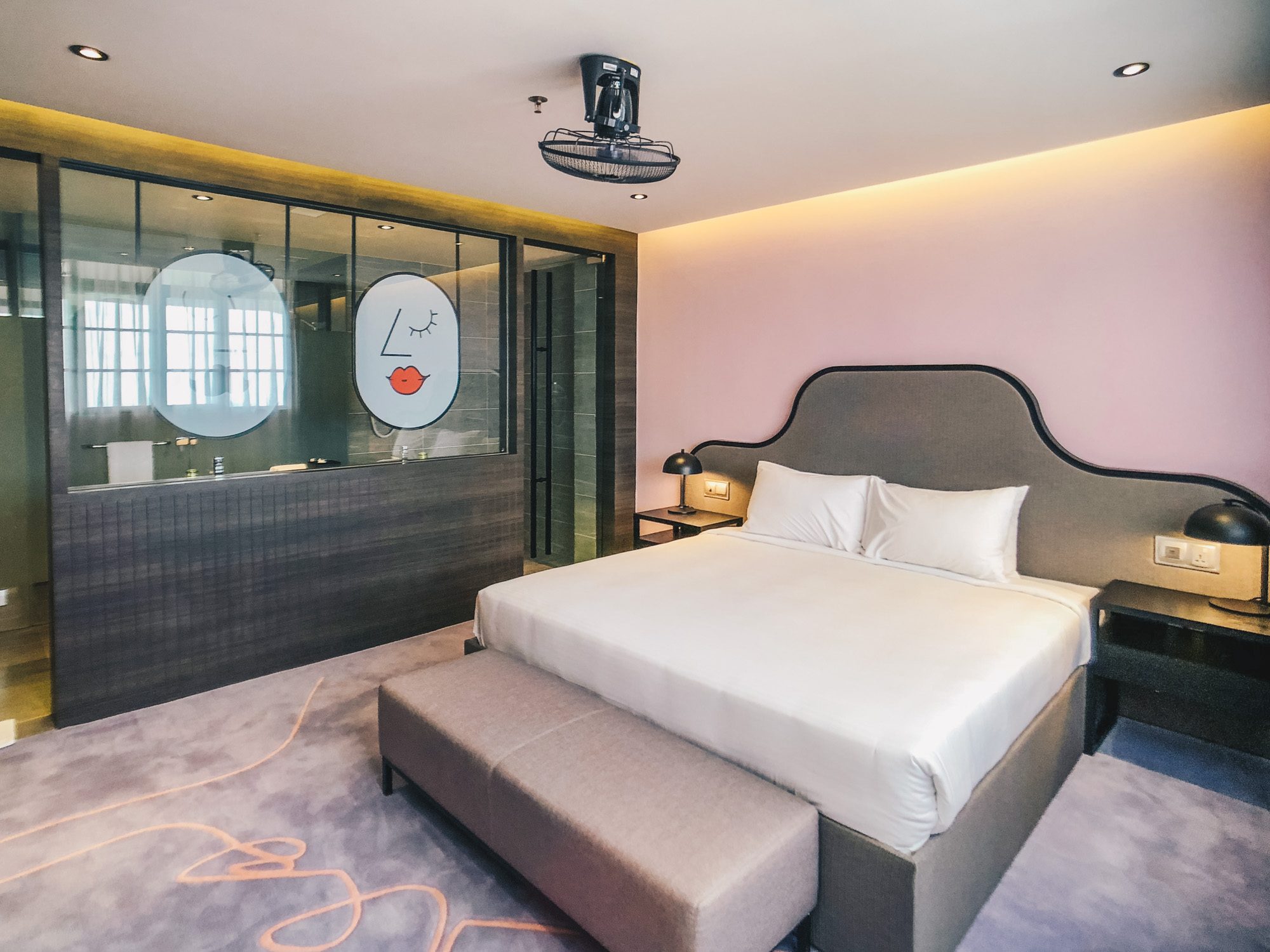 resortsworldgenting-themeparkhotel-darrenbloggie