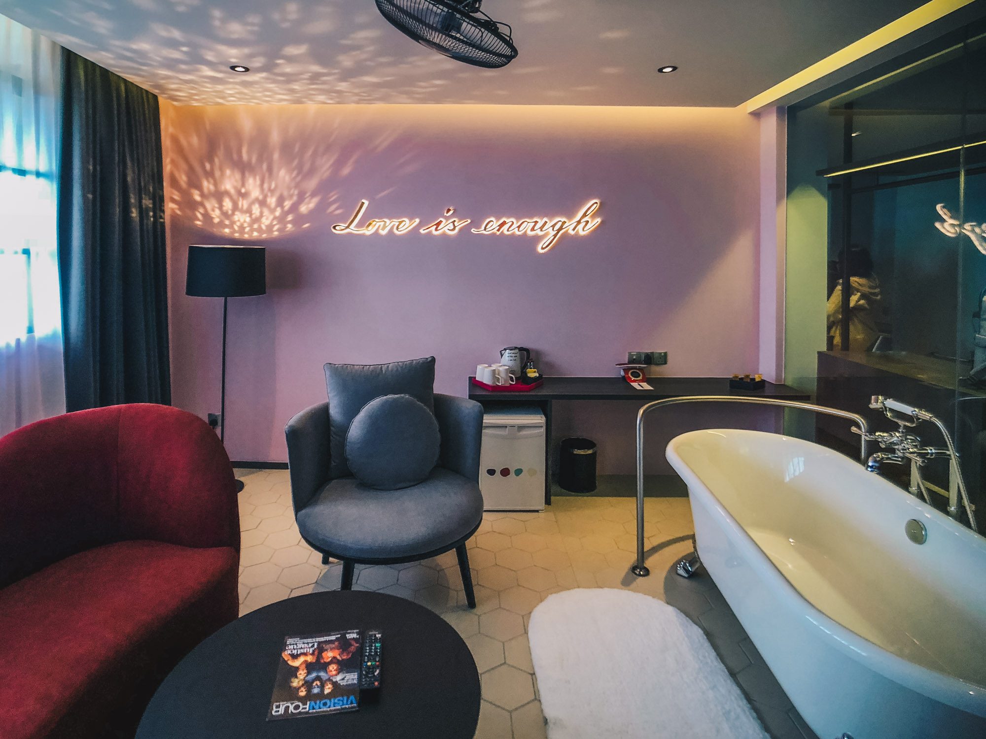 resortsworldgenting-themeparkhotel-darrenbloggie