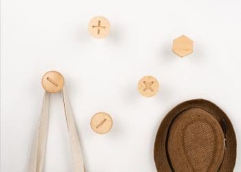 5 Cheap and Easy Ways to Level Up your Home Decor