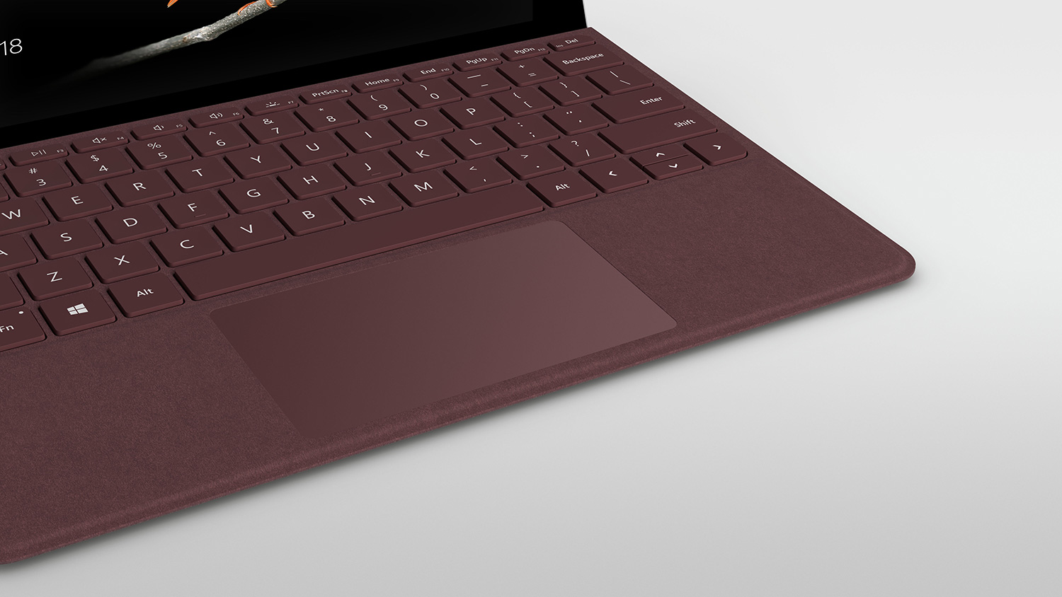 Microsoft Surface Go officially launches in Singapore
