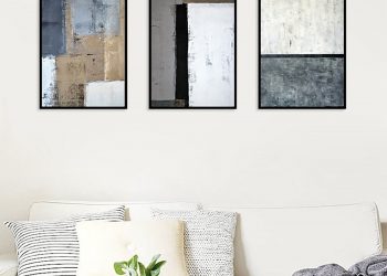 Cheap and Easy Ways to Level Up your Home Decor