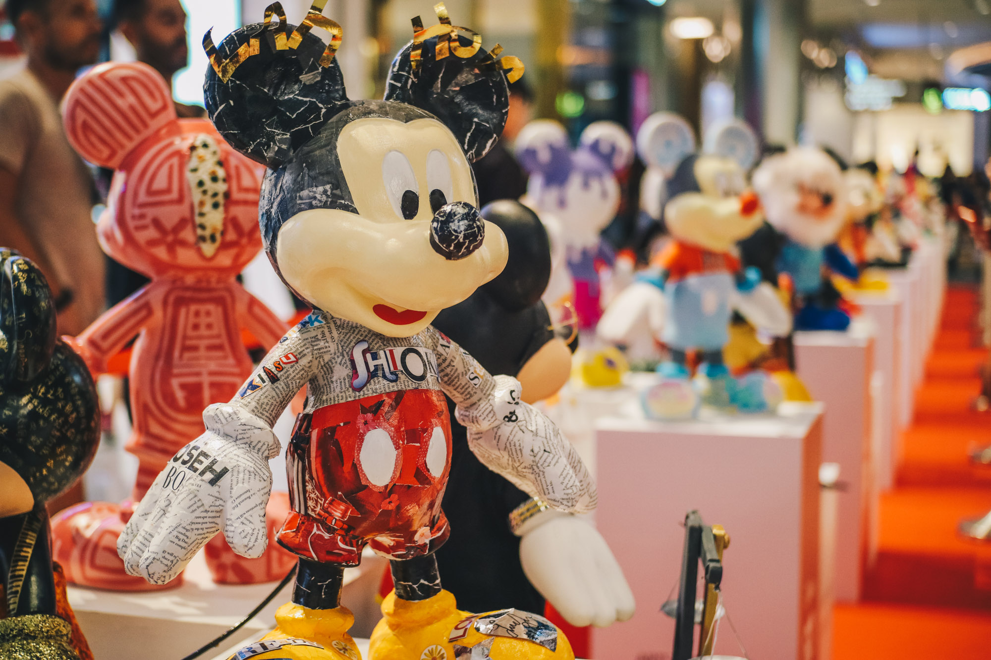 mickey-go-local-disney-singapore-darrenbloggie-9242 | Darren Bloggie ...