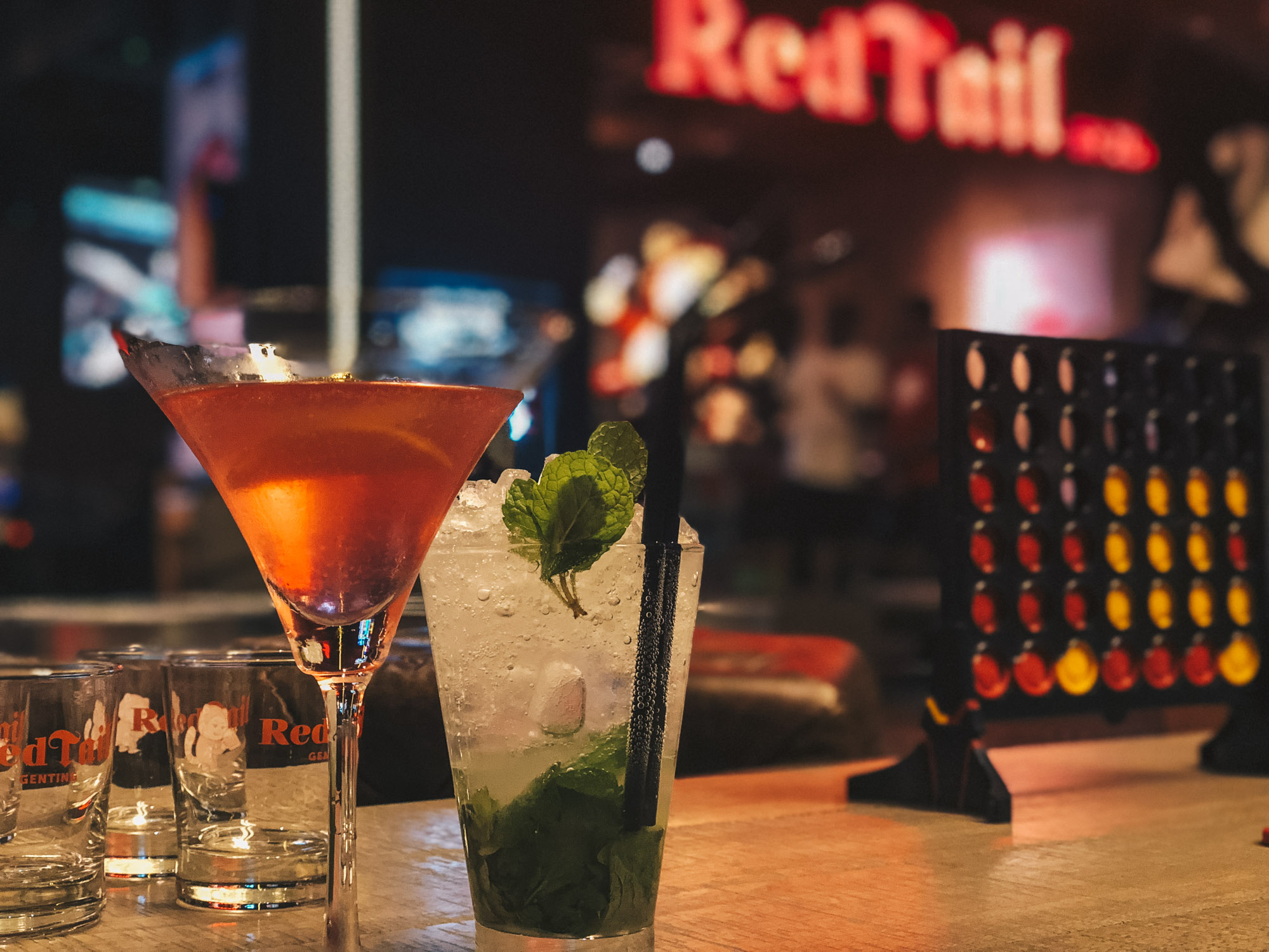 resortsworldgenting-redtailbyzouk-darrenbloggie