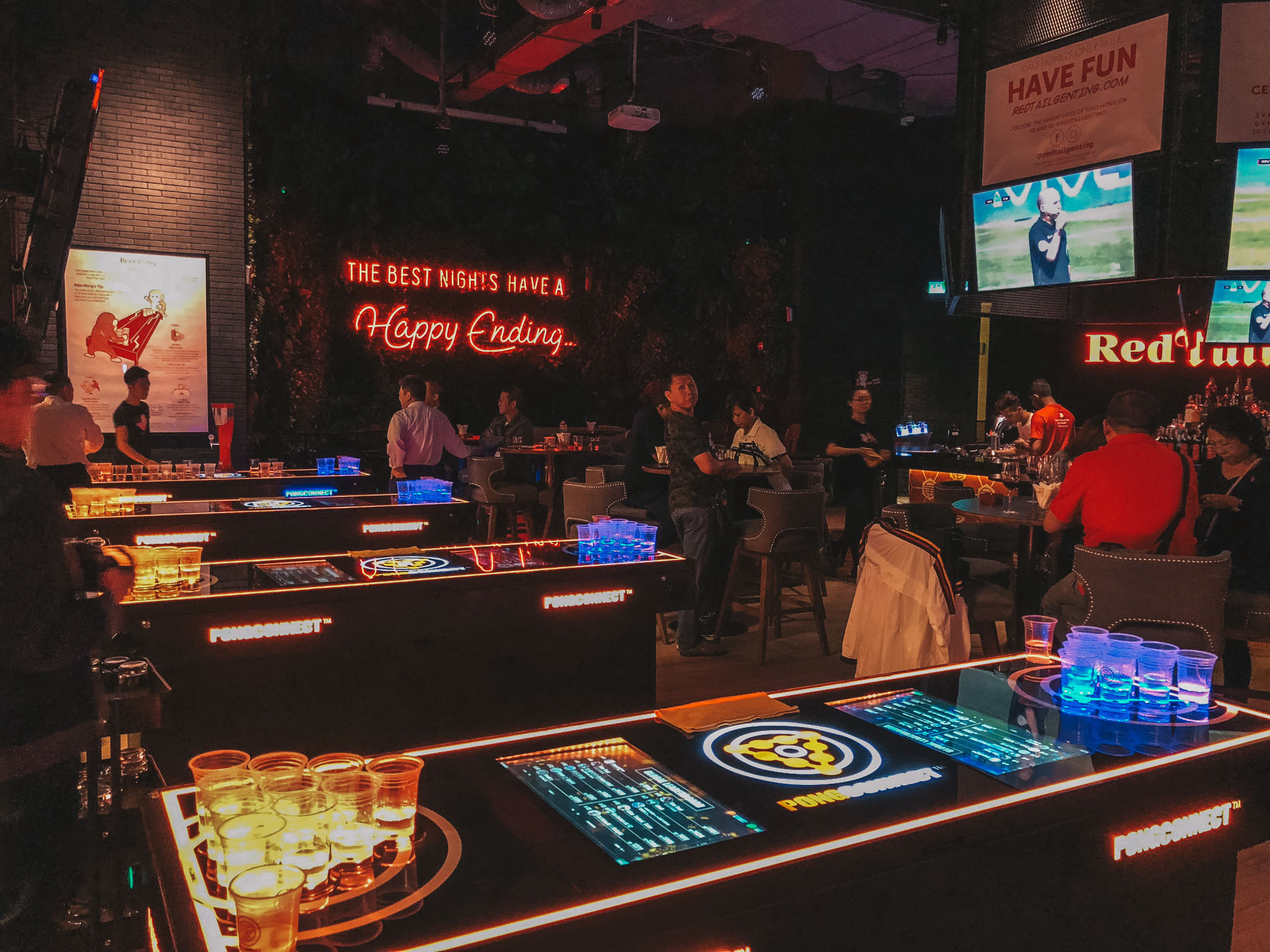 resortsworldgenting-redtailbyzouk-darrenbloggie