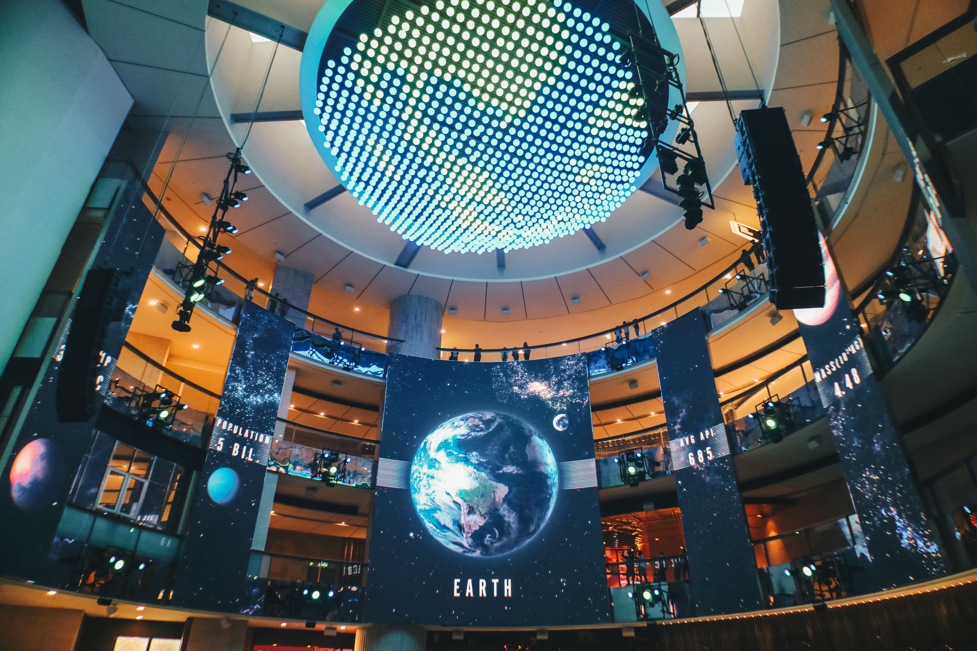 resortsworldgenting-skyavenue-darrenbloggie