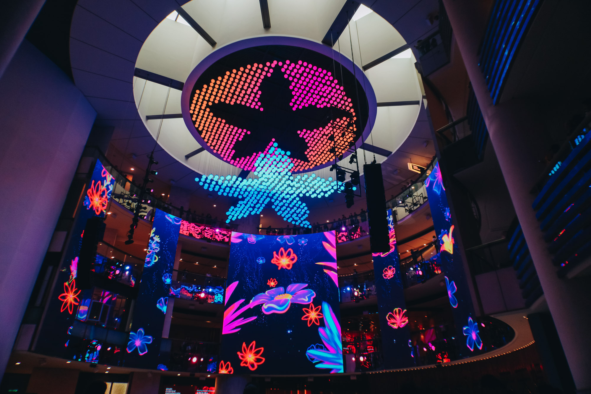 resortsworldgenting-skysymphony-darrenbloggie