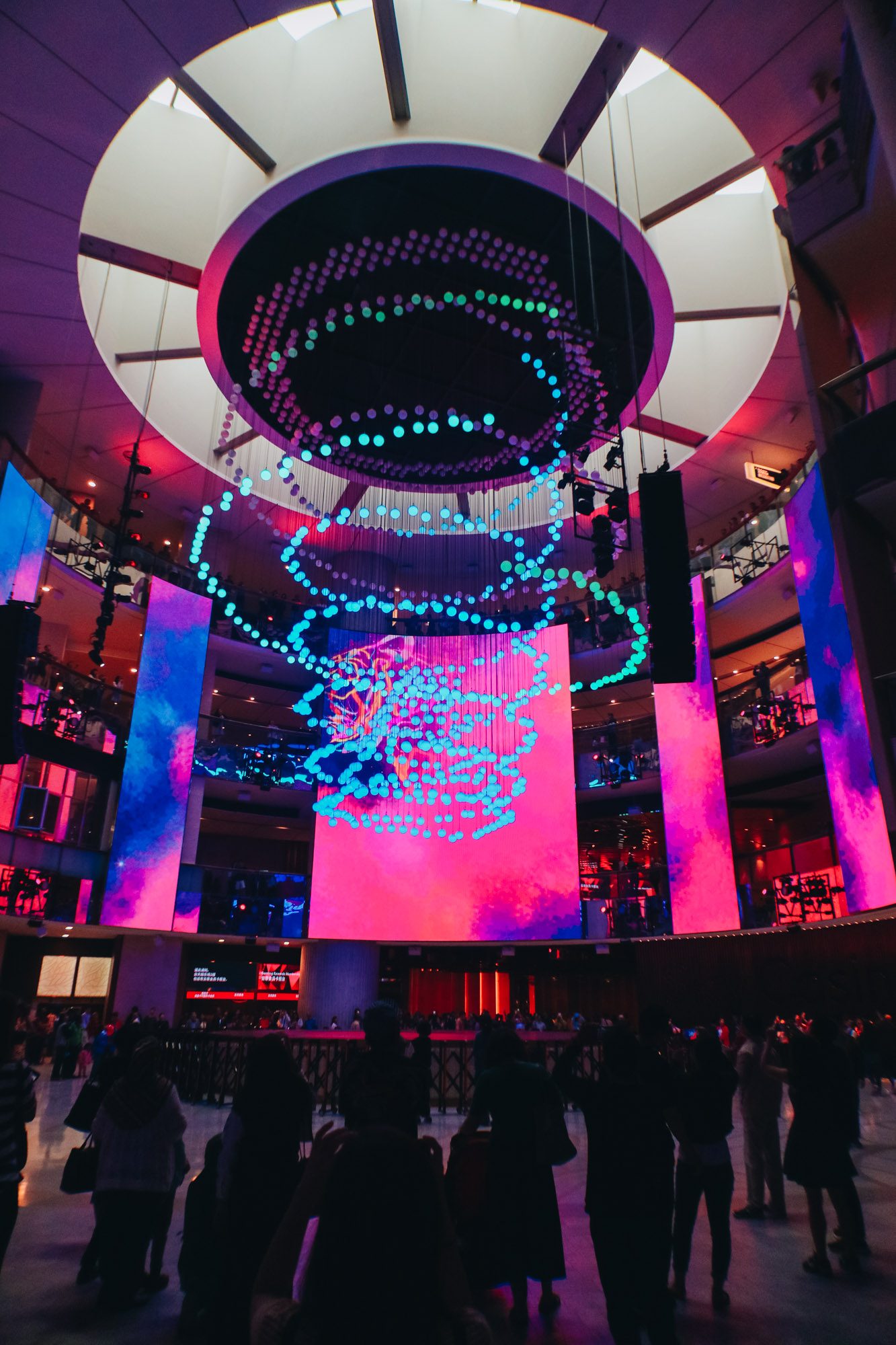 resortsworldgenting-skysymphony-darrenbloggie