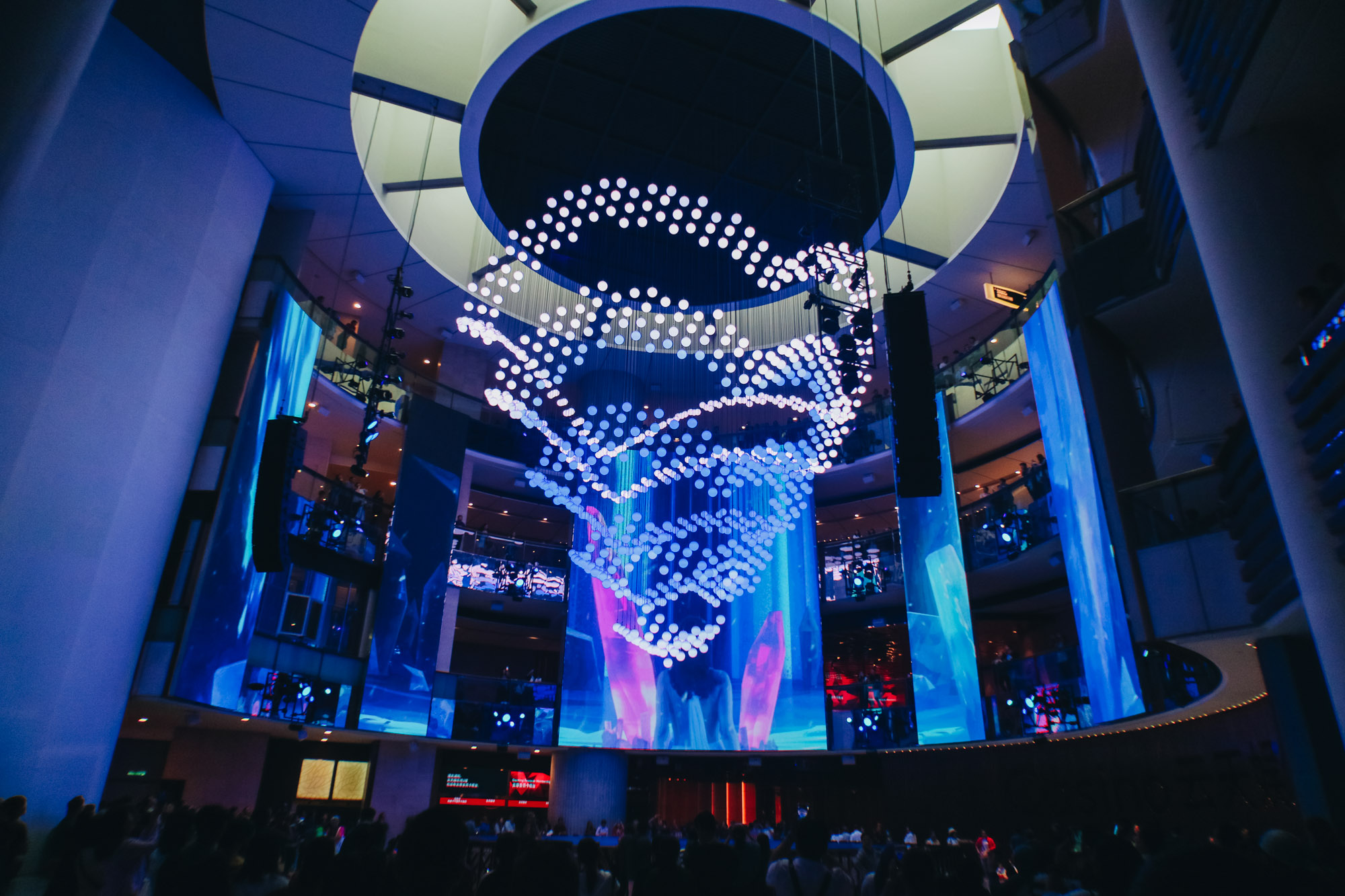 resortsworldgenting-skysymphony-darrenbloggie