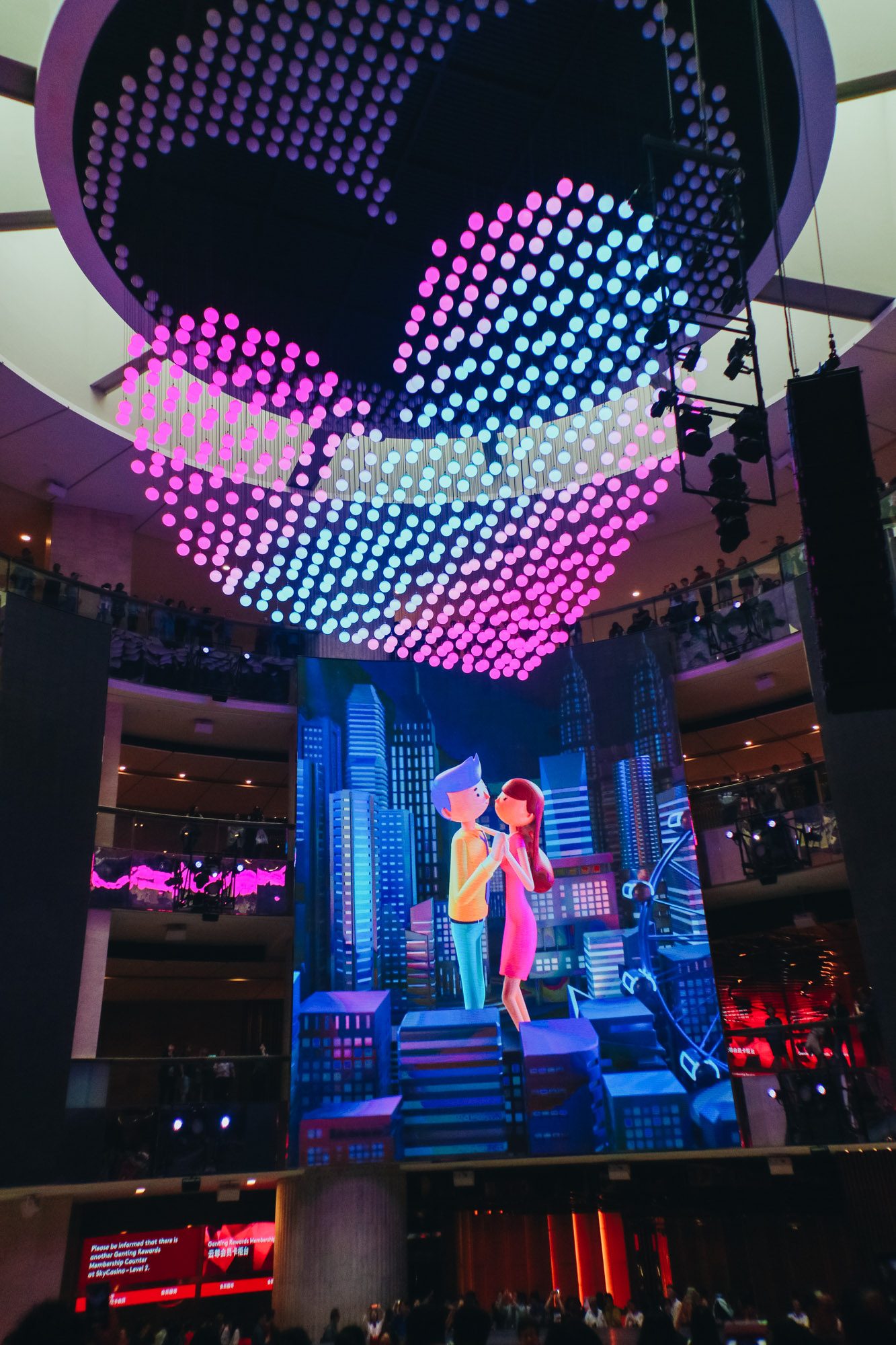 resortsworldgenting-skysymphony-darrenbloggie