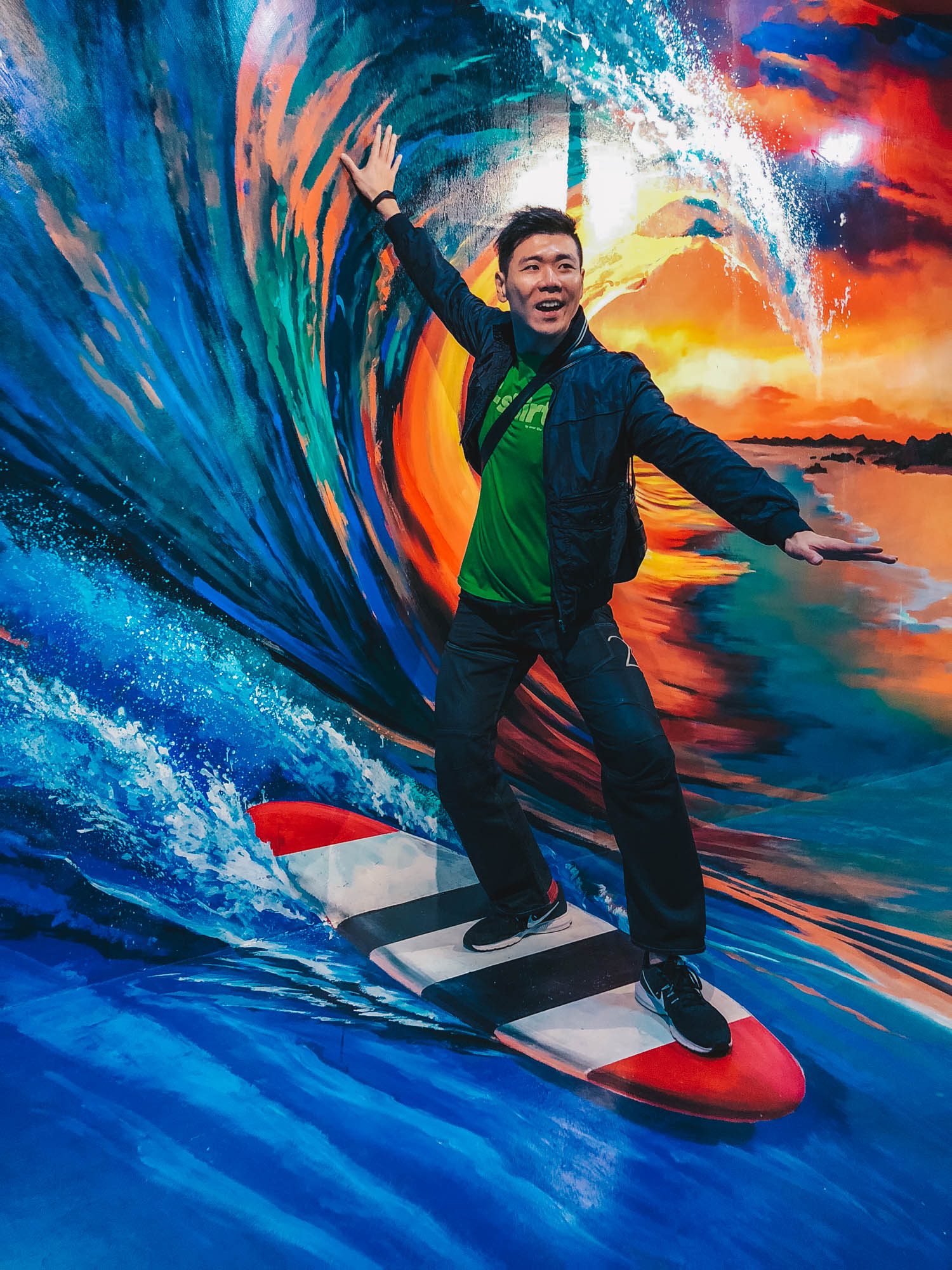 resortworldgenting-alive-museum-darrenbloggie