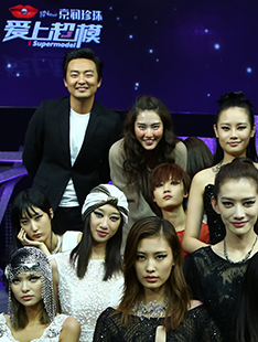 Singtel TV launched NEW Asian Entertainment Channel e-LE