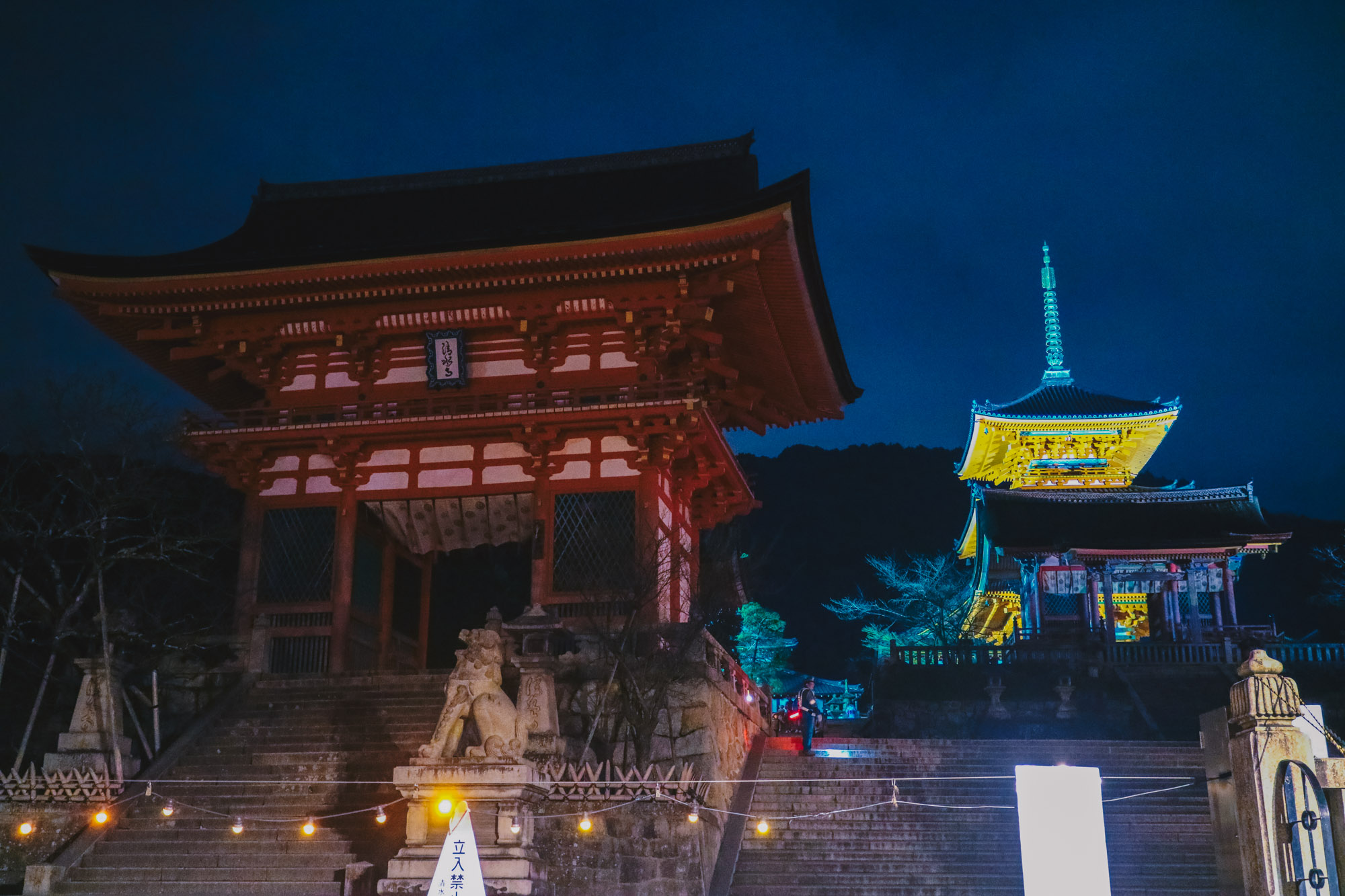 Kiyomizu-dera-清水寺-kyoto-japan-darrenbloggie