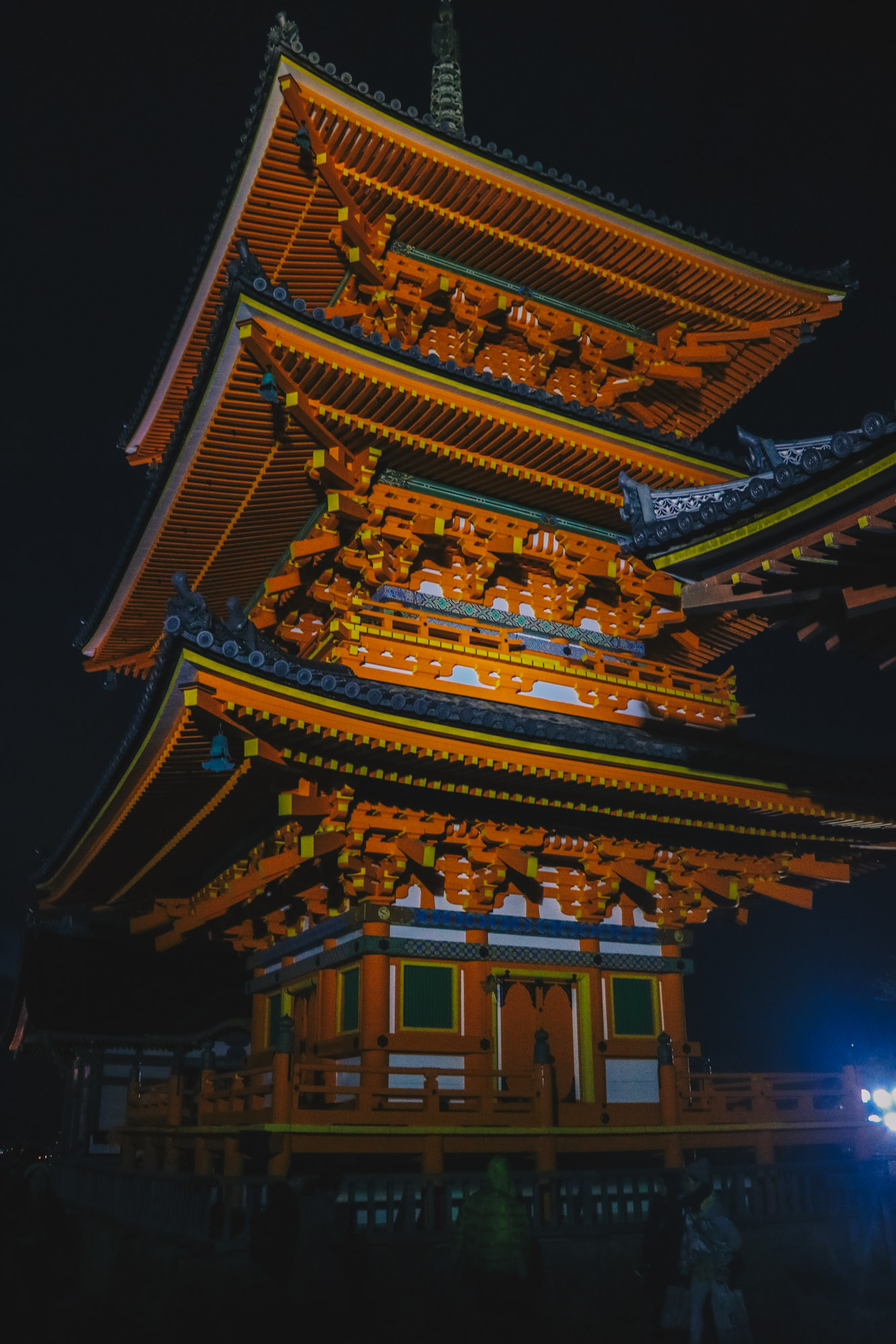 Kiyomizu-dera-清水寺-kyoto-japan-darrenbloggie