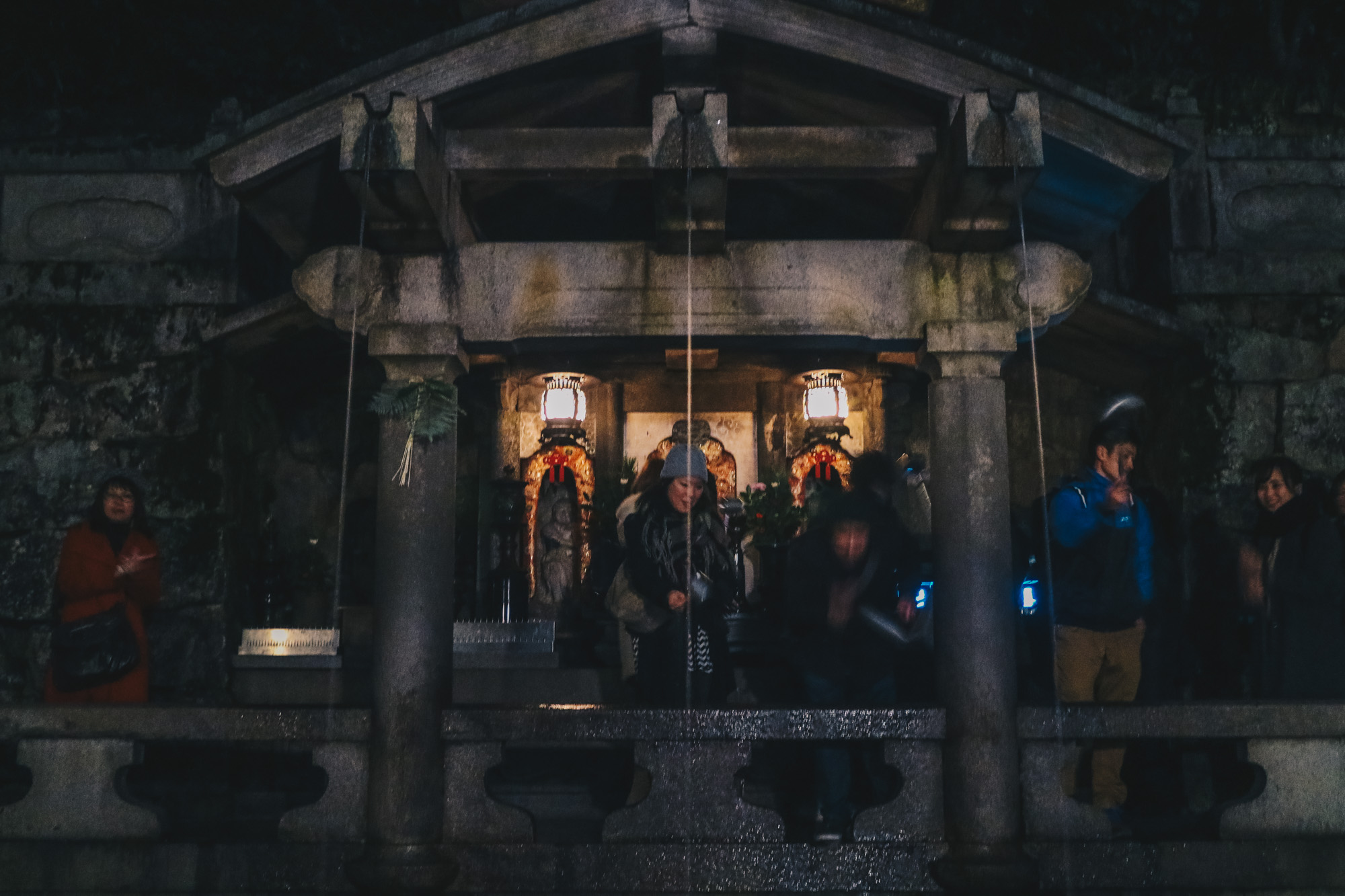 Kiyomizu-dera-清水寺-kyoto-japan-darrenbloggie