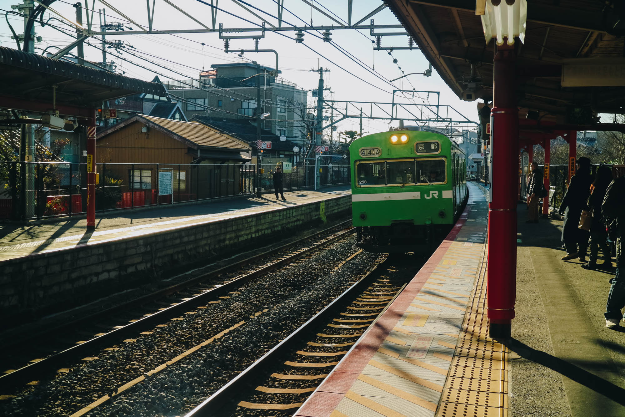 Nara-Park-奈良公園-kyoto-japan-darrenbloggie