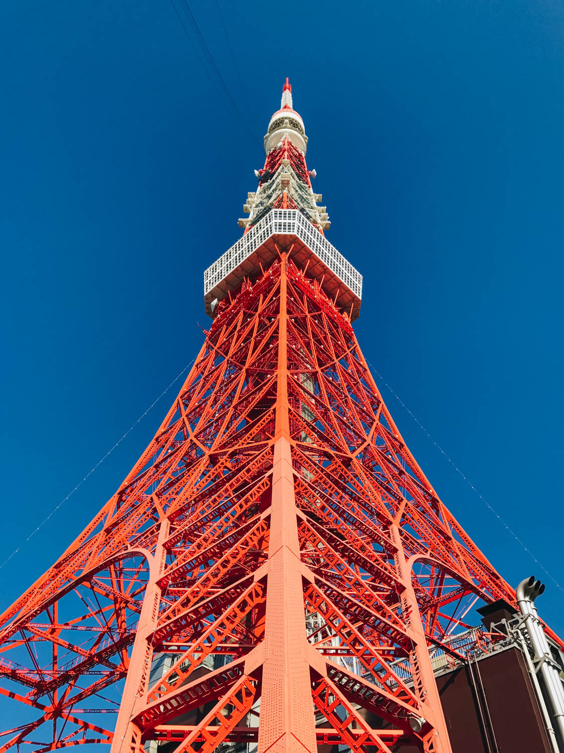 Tokyo-One-Piece-Tower-tokyo-japan-darrenbloggie