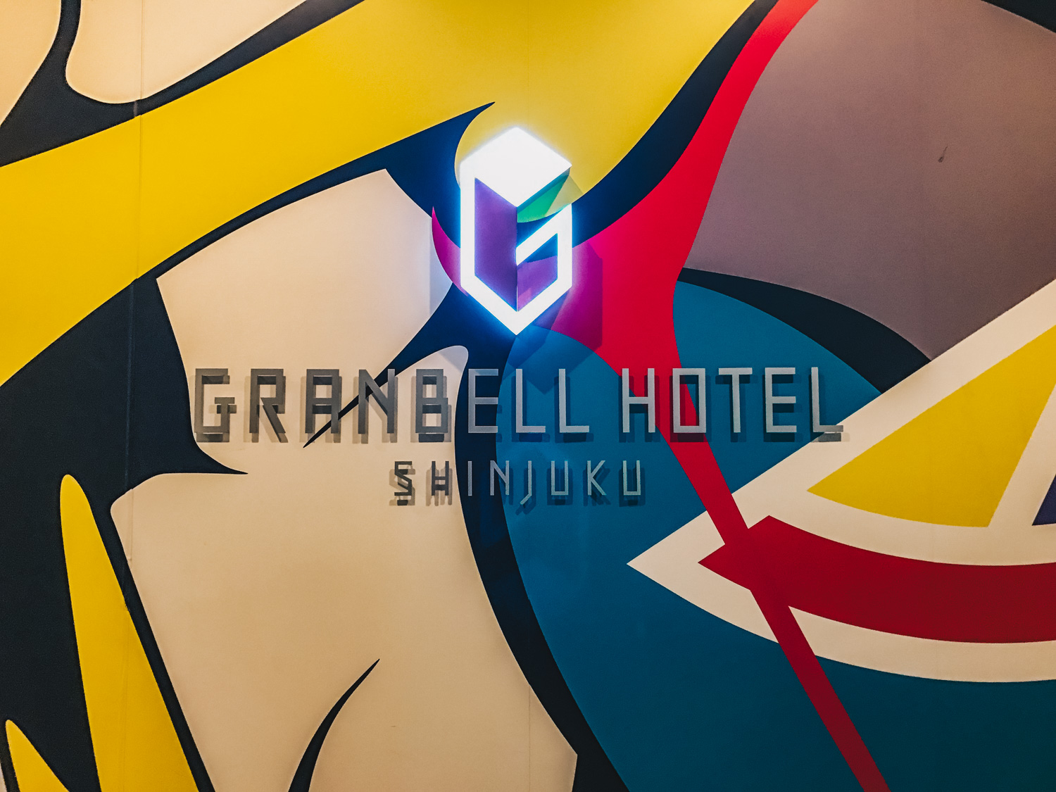 grandbell-hotel-shinjuku-tokyo-japan-darrenbloggie