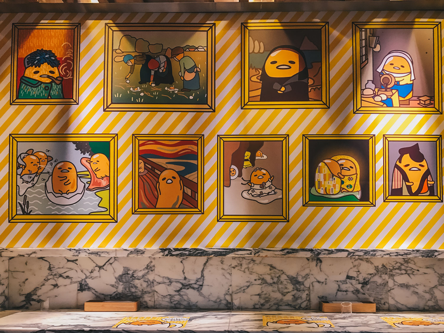 gudetama-cafe-tokyo-japan-darrenbloggie