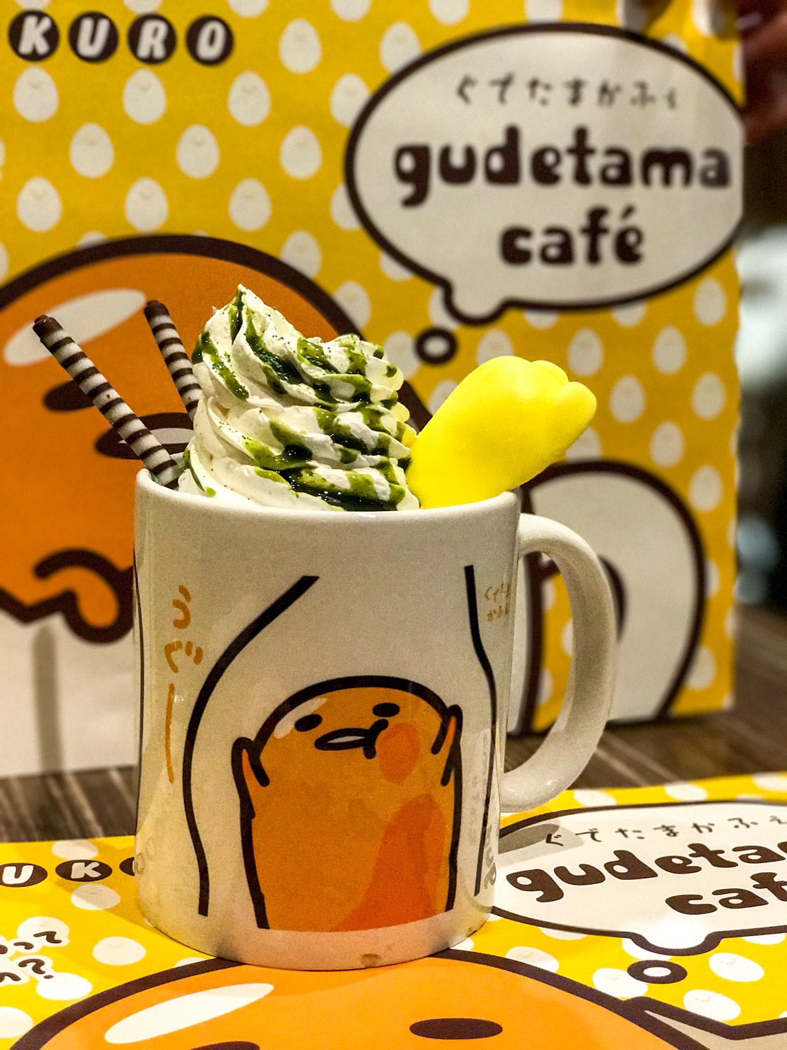 gudetama-cafe-tokyo-japan-darrenbloggie