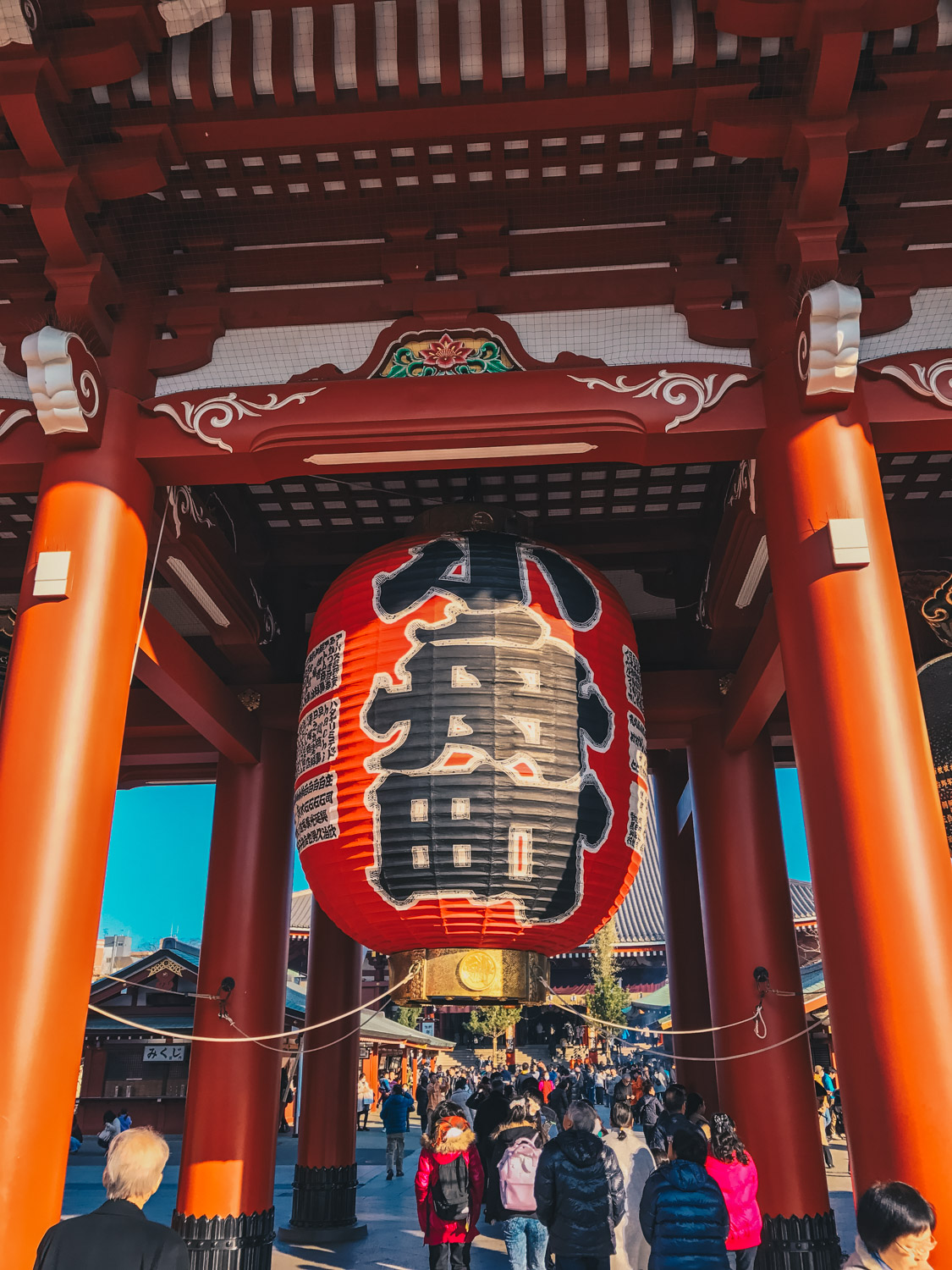sensoji-temple-tokyo-japan-darrenbloggie