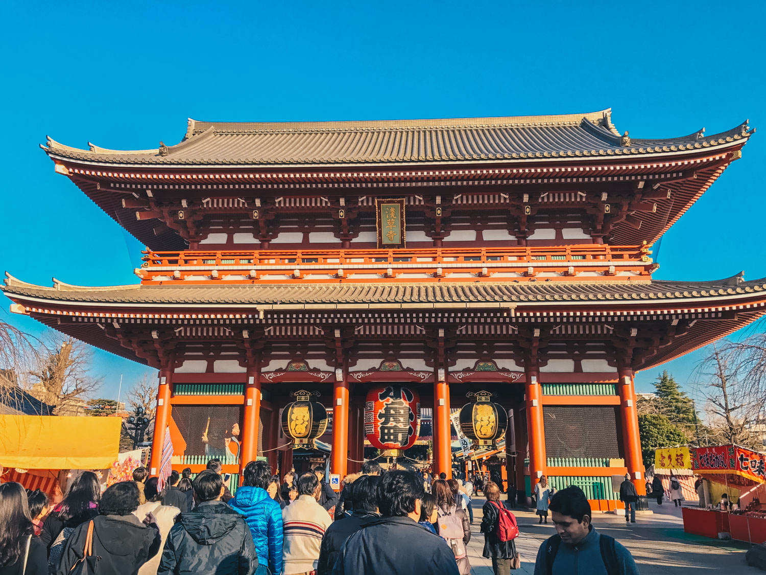sensoji-temple-tokyo-japan-darrenbloggie