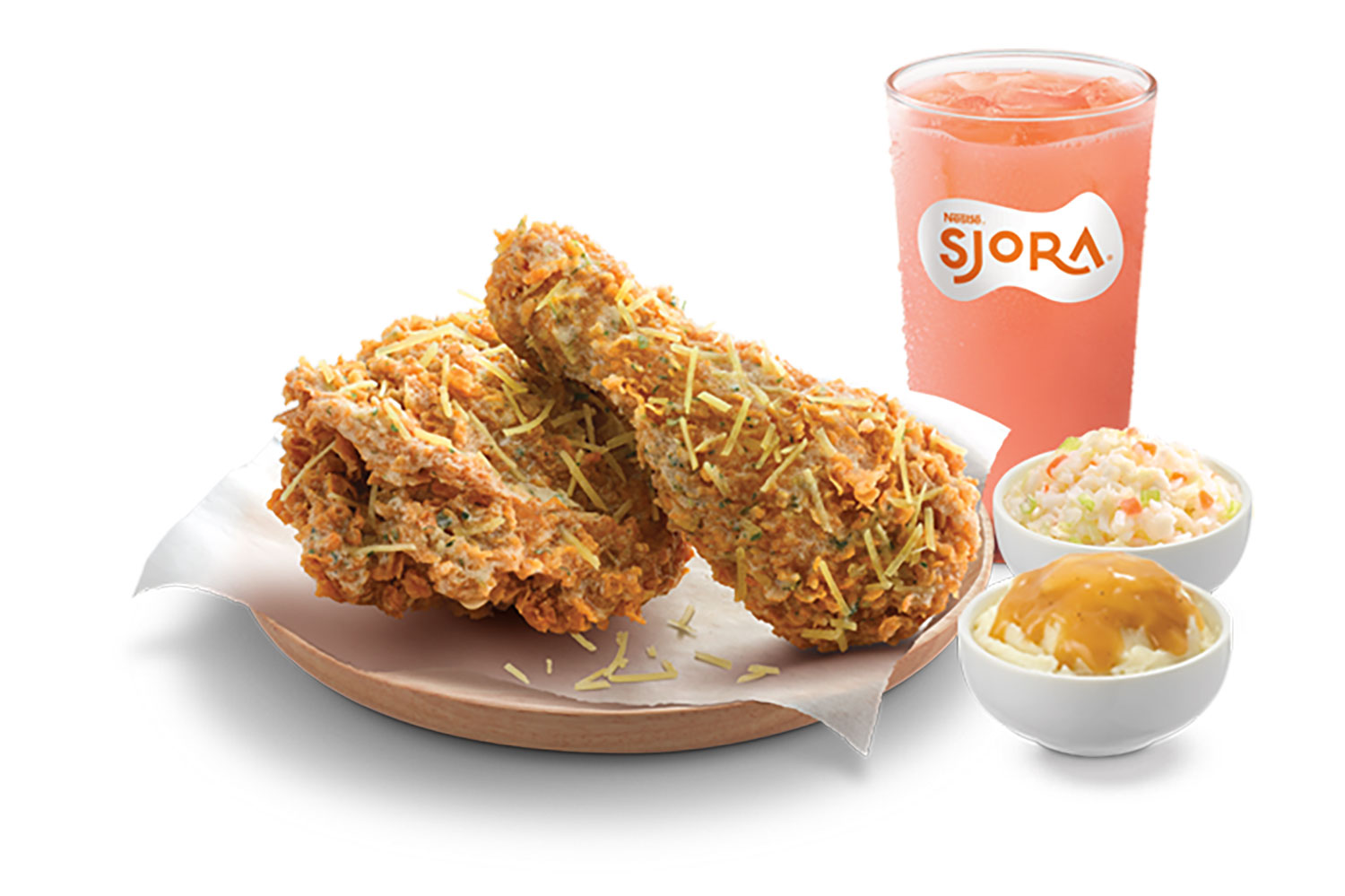 KFC-Parmesan-Truffle-Chicken_2-pcs-Meal