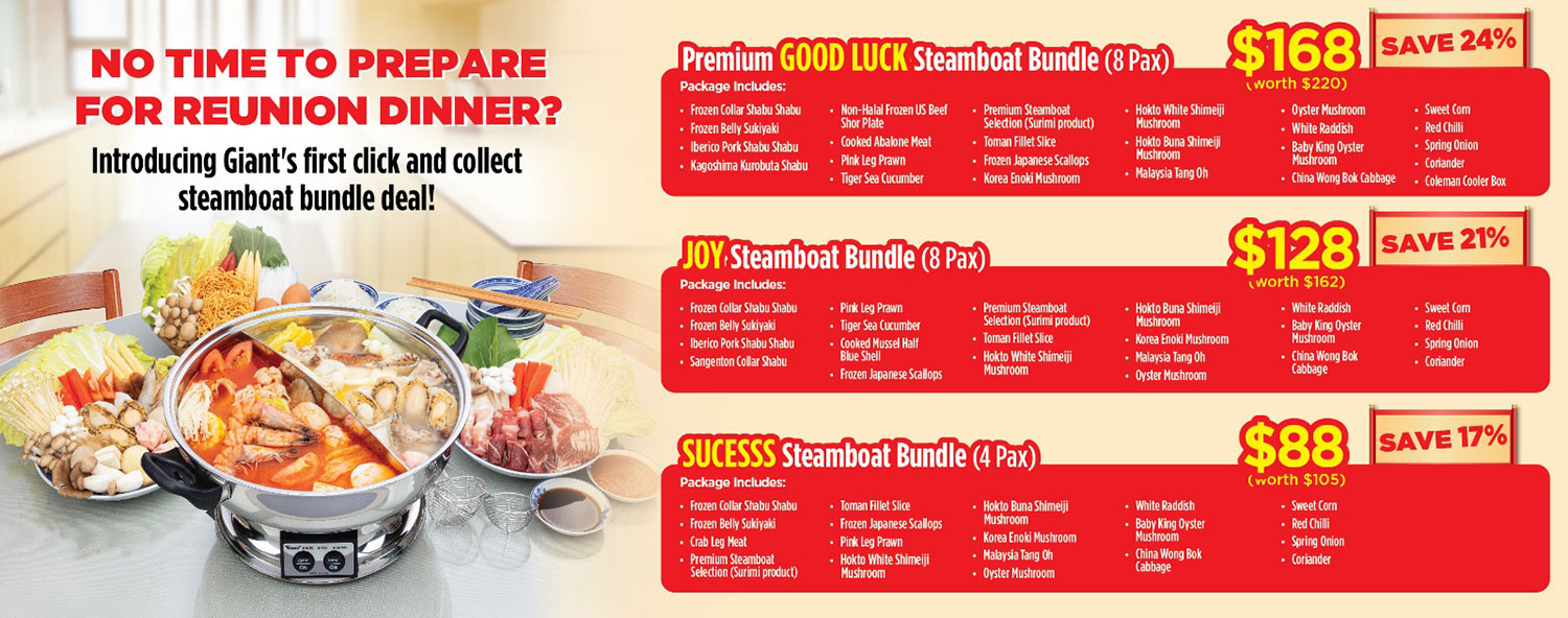 Giant-Heavenly-Steamboat-Feast-Click_Collect-Service