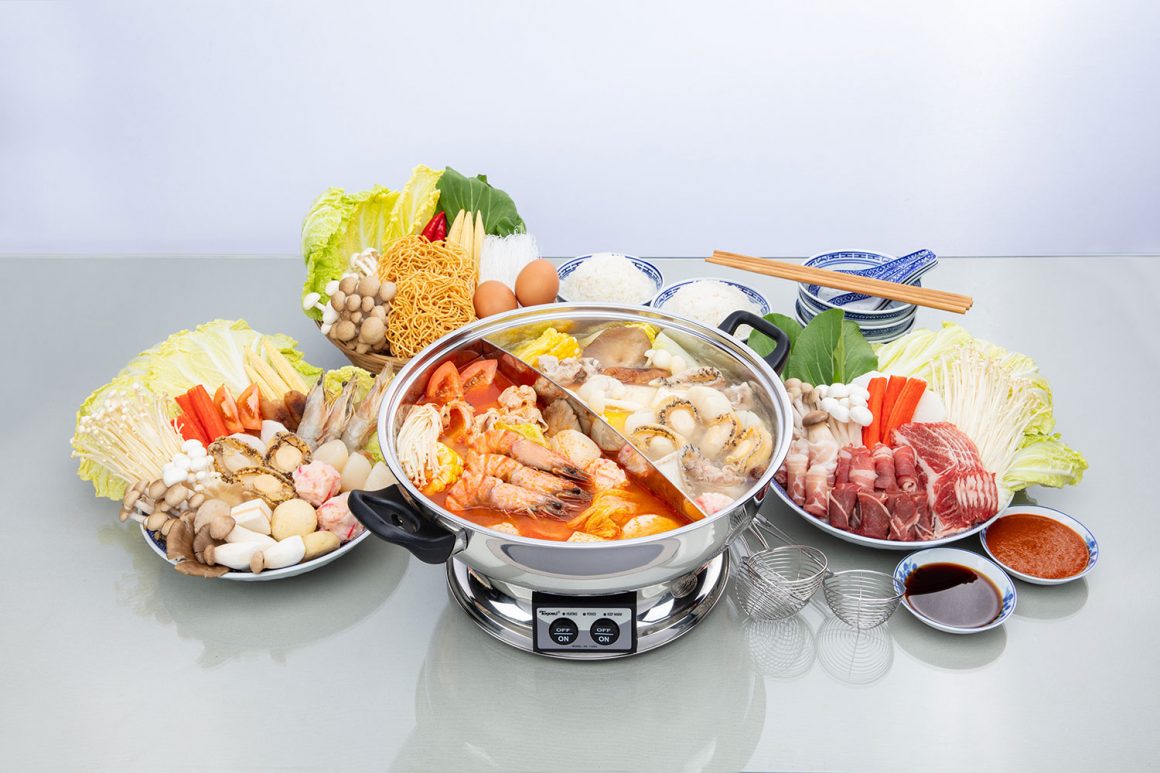 Giant_Premium_Good-Luck-Steamboat-Bundle