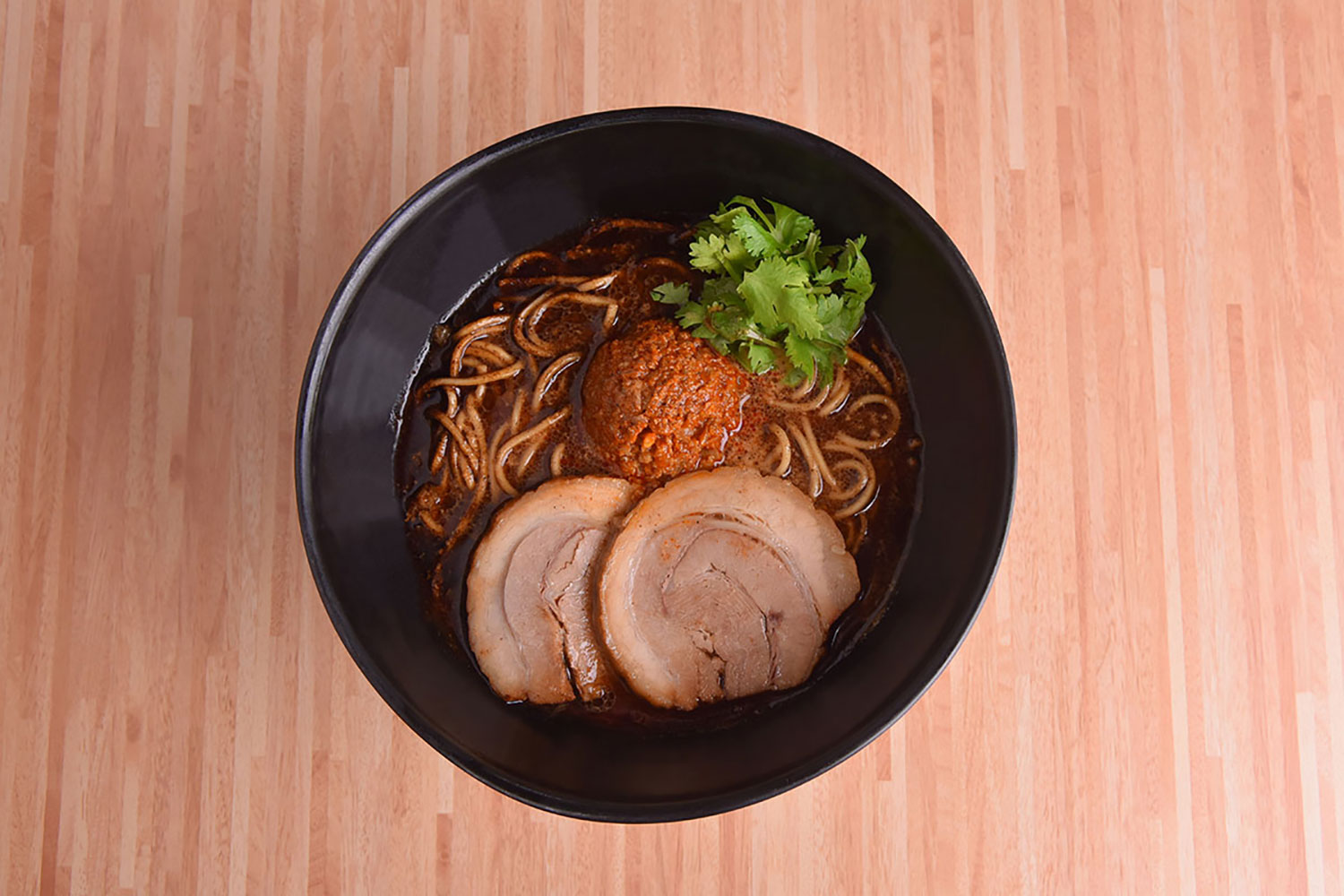 Deliveroo-x-Ippudo---Spicy-Black