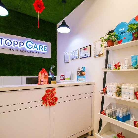 Toppcare-hair-solutions-darrenbloggie
