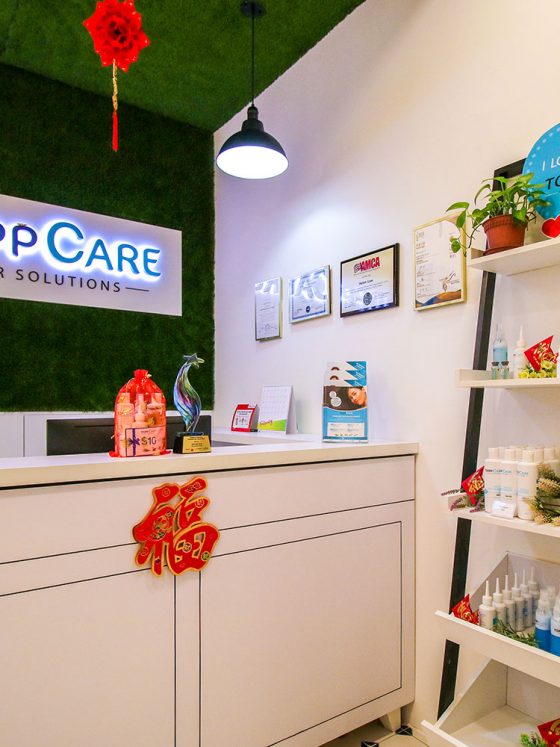 Toppcare-hair-solutions-darrenbloggie