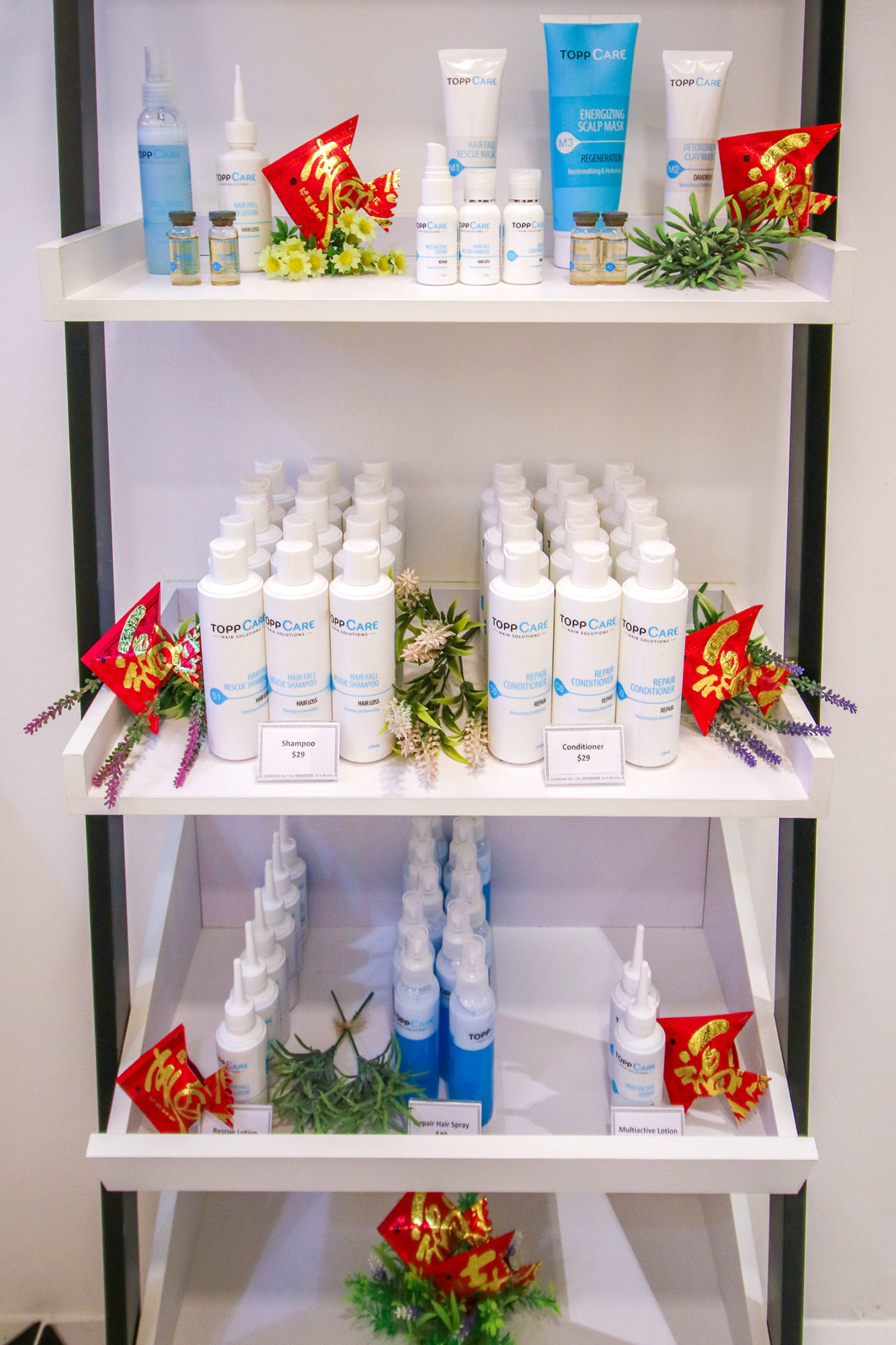 Toppcare-hair-solutions-darrenbloggie