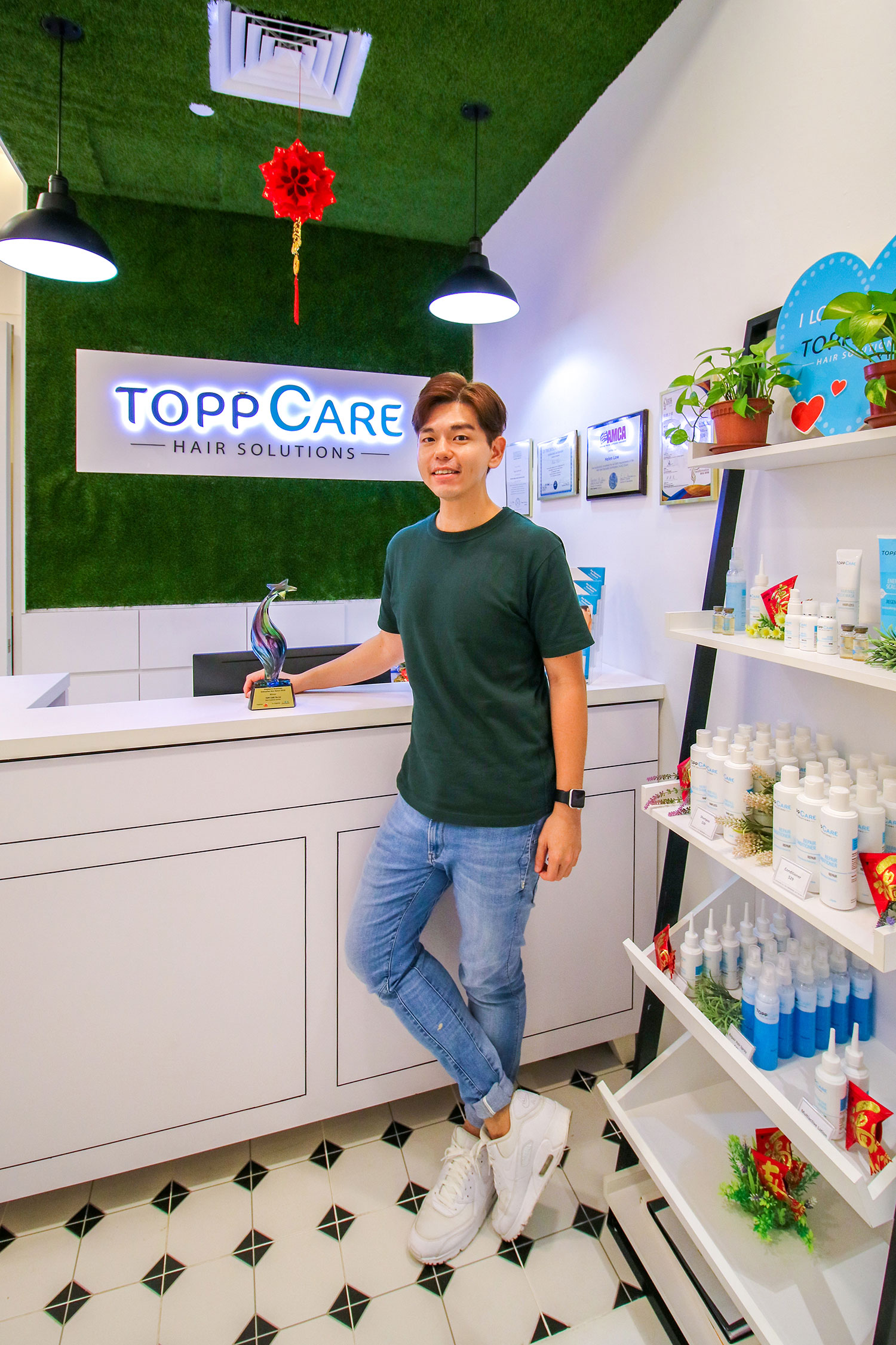 Toppcare-hair-solutions-darrenbloggie