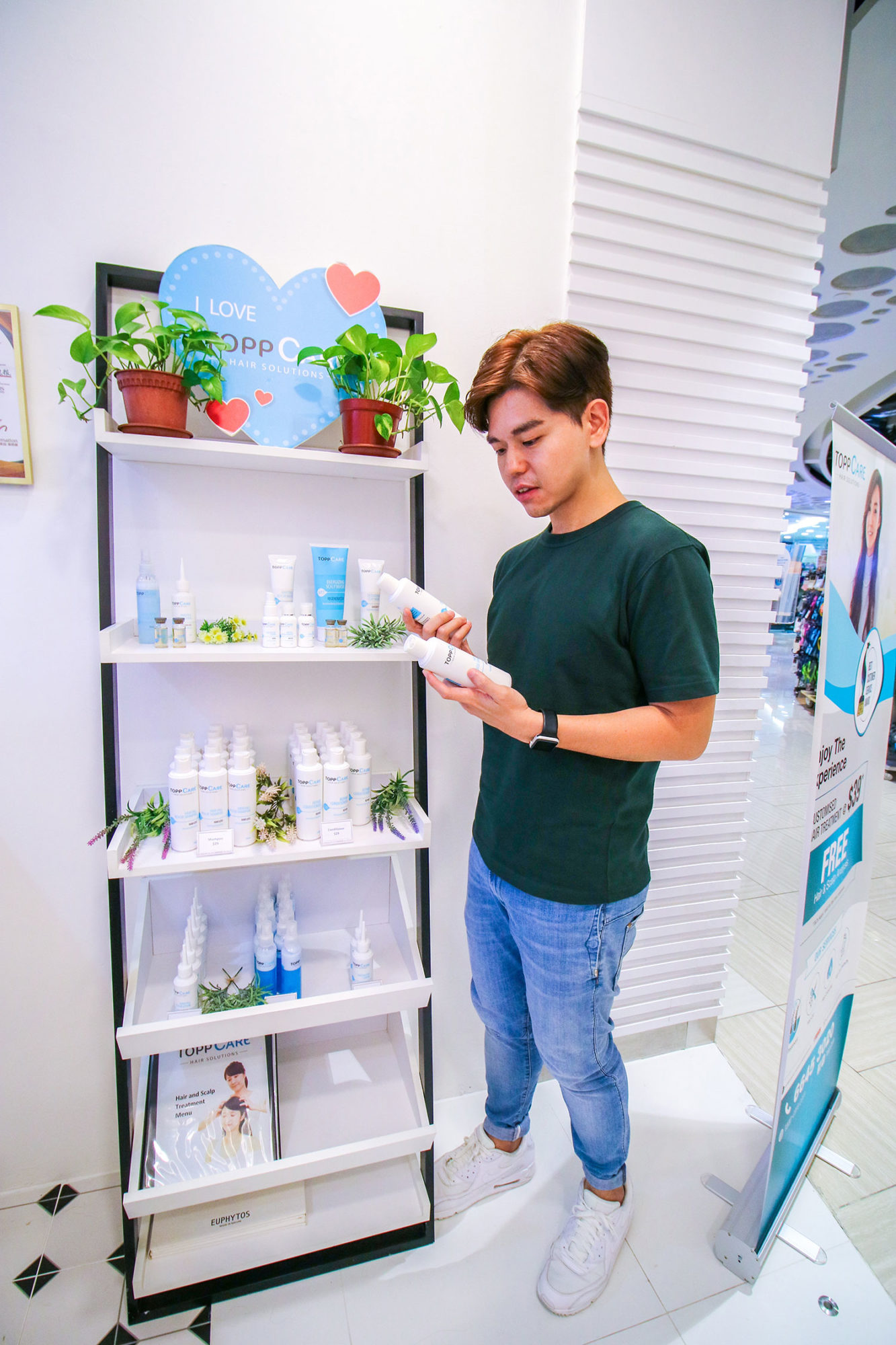 Toppcare-hair-solutions-darrenbloggie