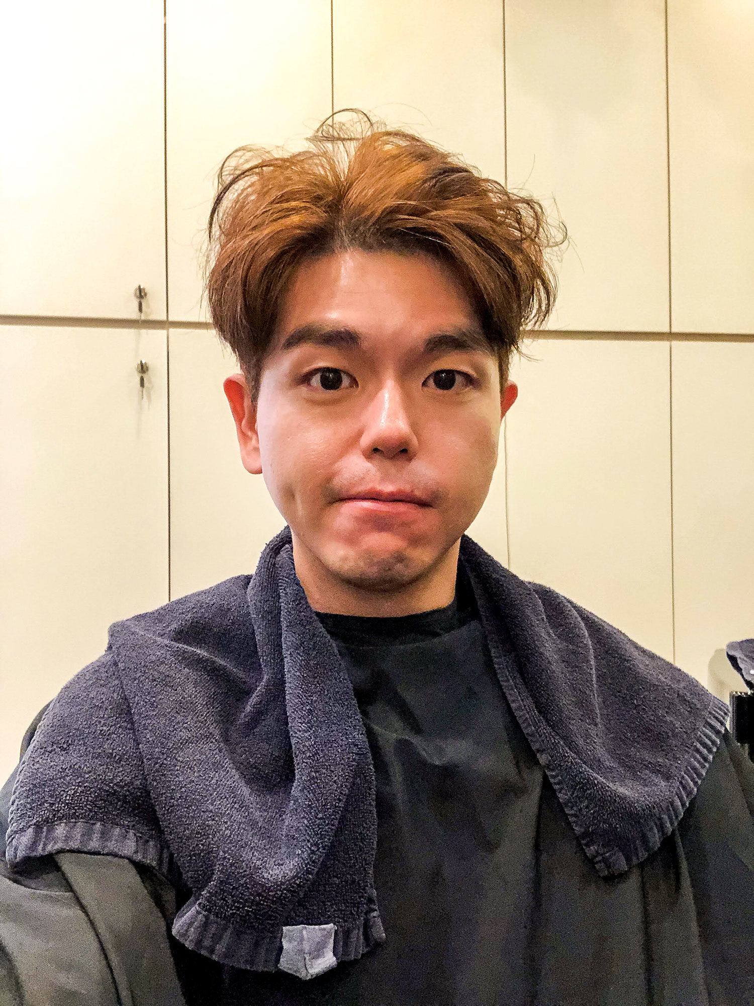 Toppcare-hair-solutions-darrenbloggie