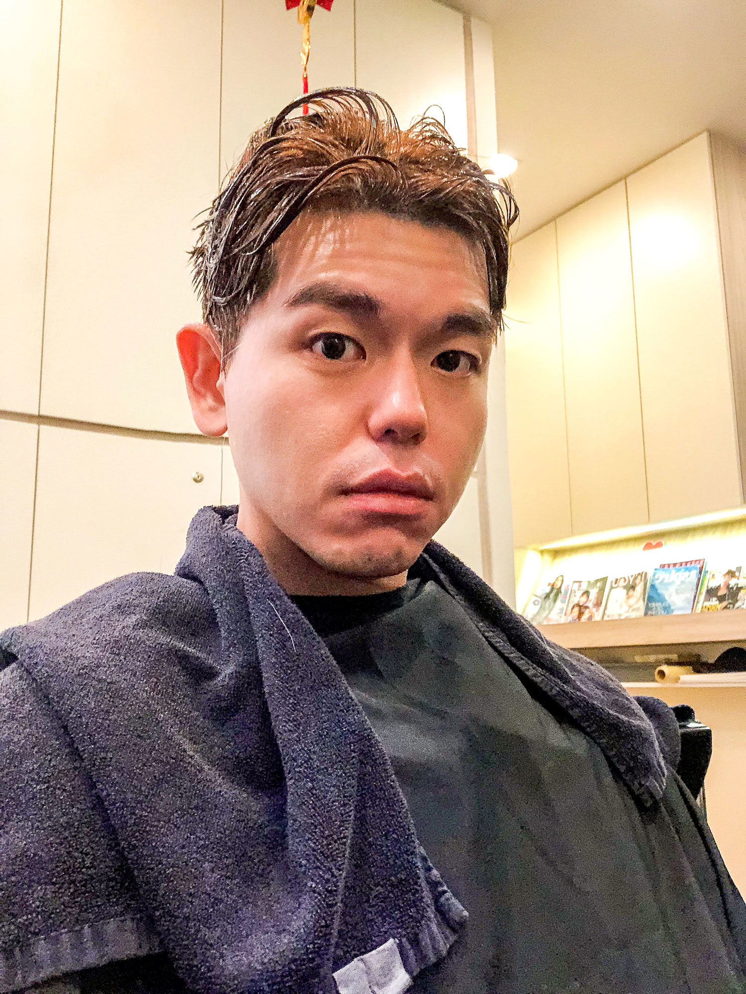 Toppcare-hair-solutions-darrenbloggie