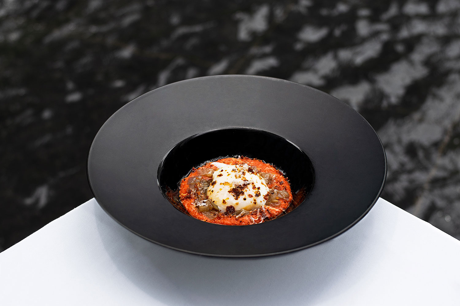 63°C-Organic-Egg