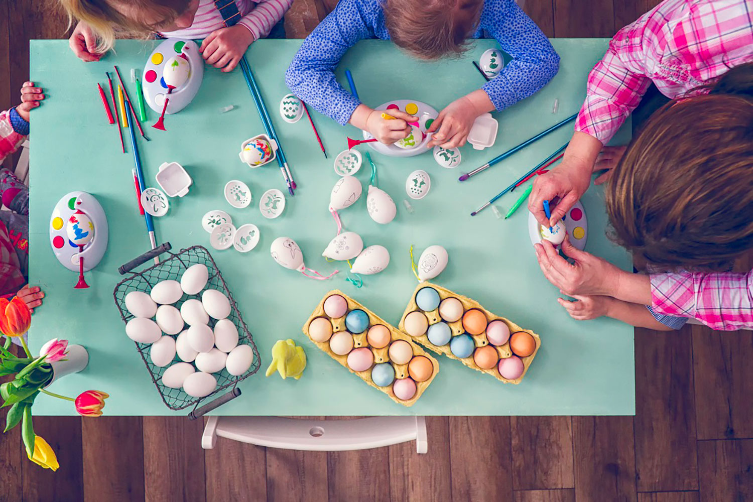 Egg-Painting.