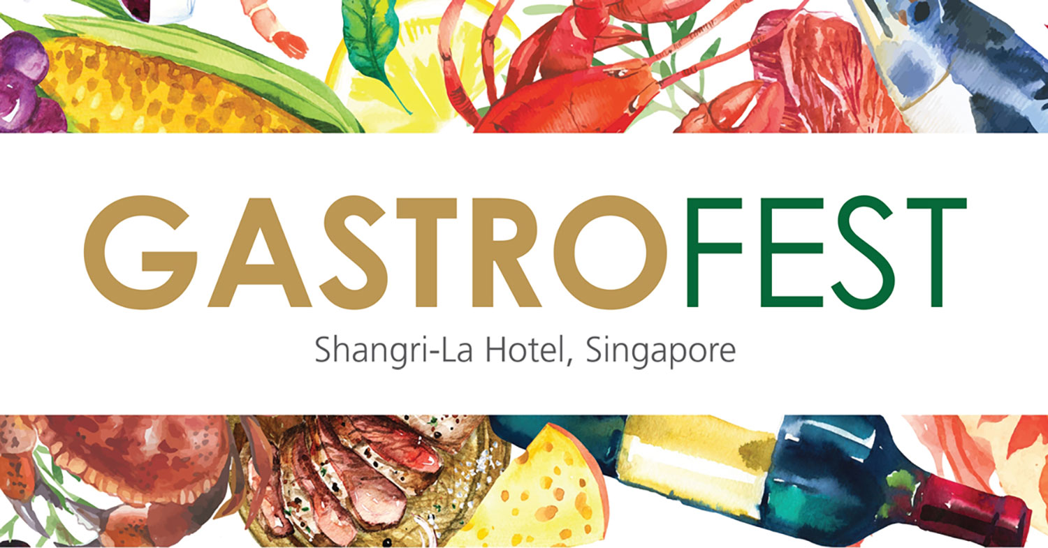 GastroFest-at-Shangri-La-Hotel,-Singapore