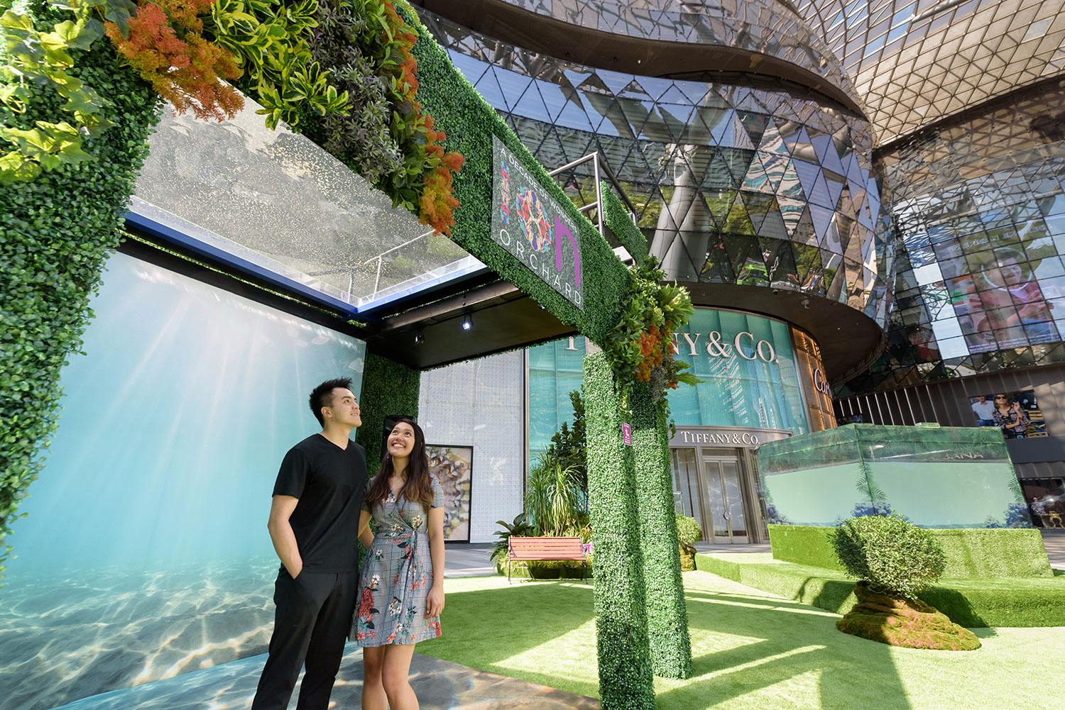 ION-Orchard_Spring-Summer-2019_Aquatic-Garden