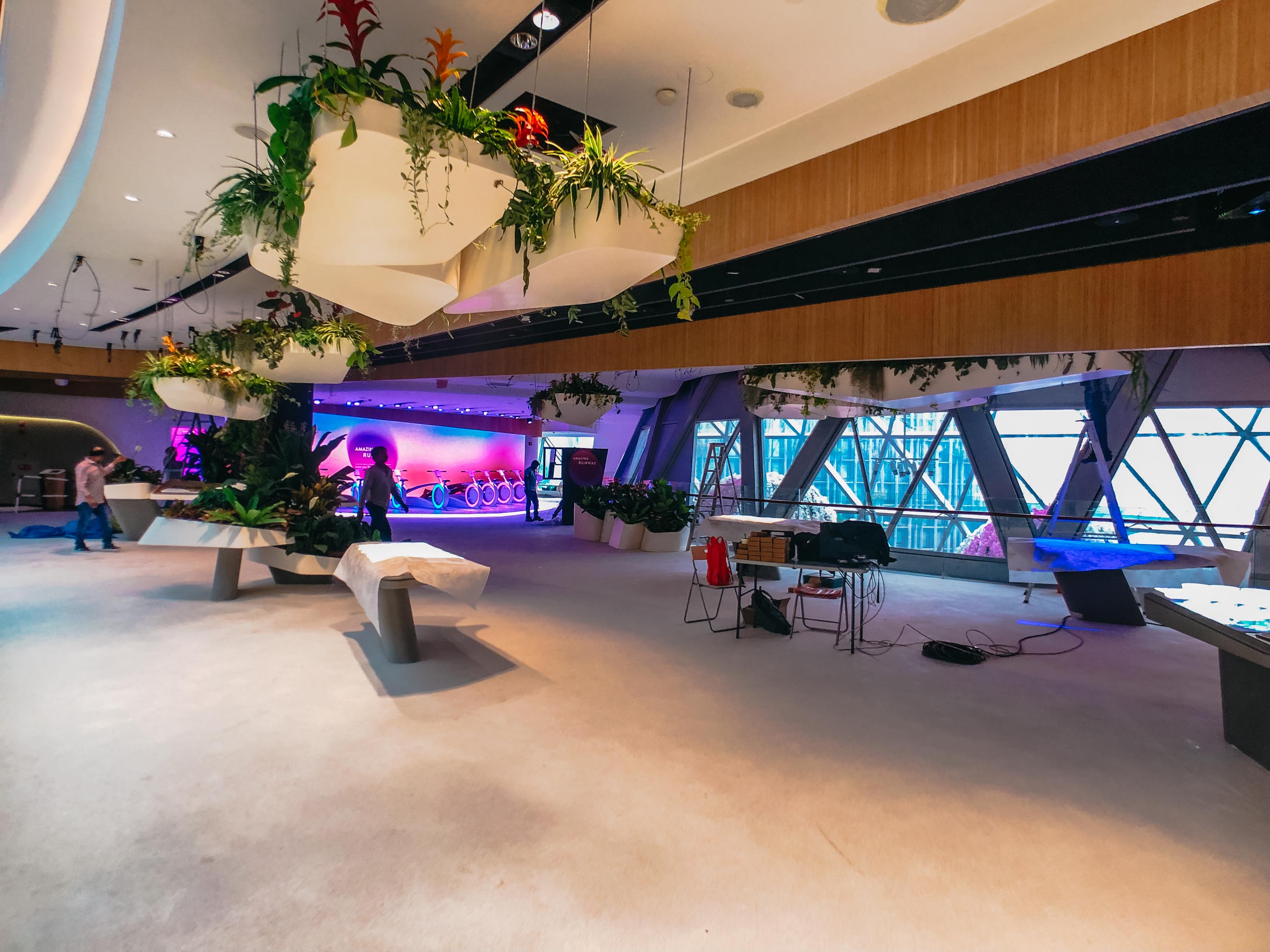 JewelChangiAirport-Preview-11April2019-darrenbloggie