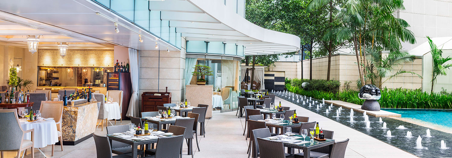 LaBrezza_Alfresco-Dining