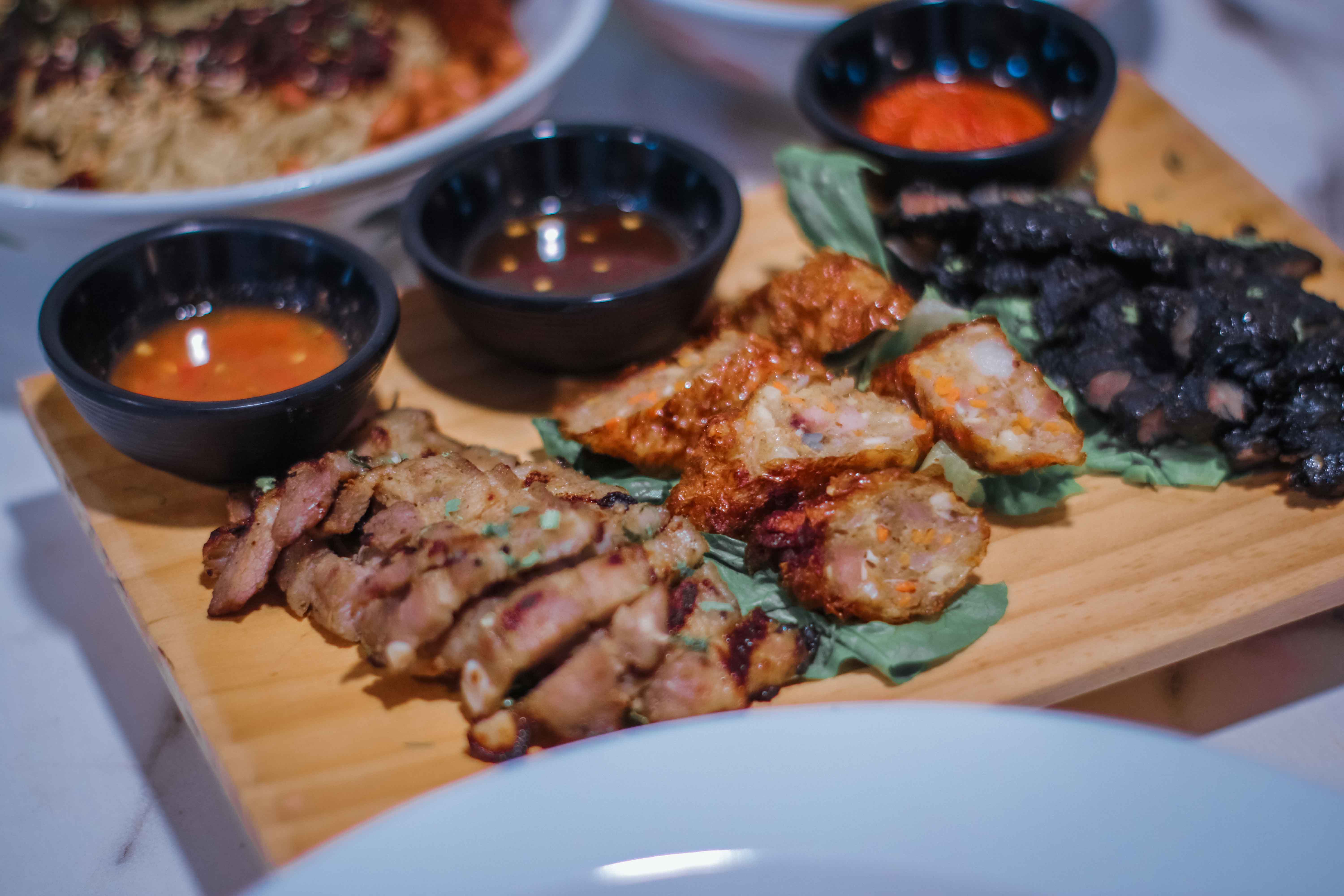 no-milk-bistro-singapore-darrenbloggie