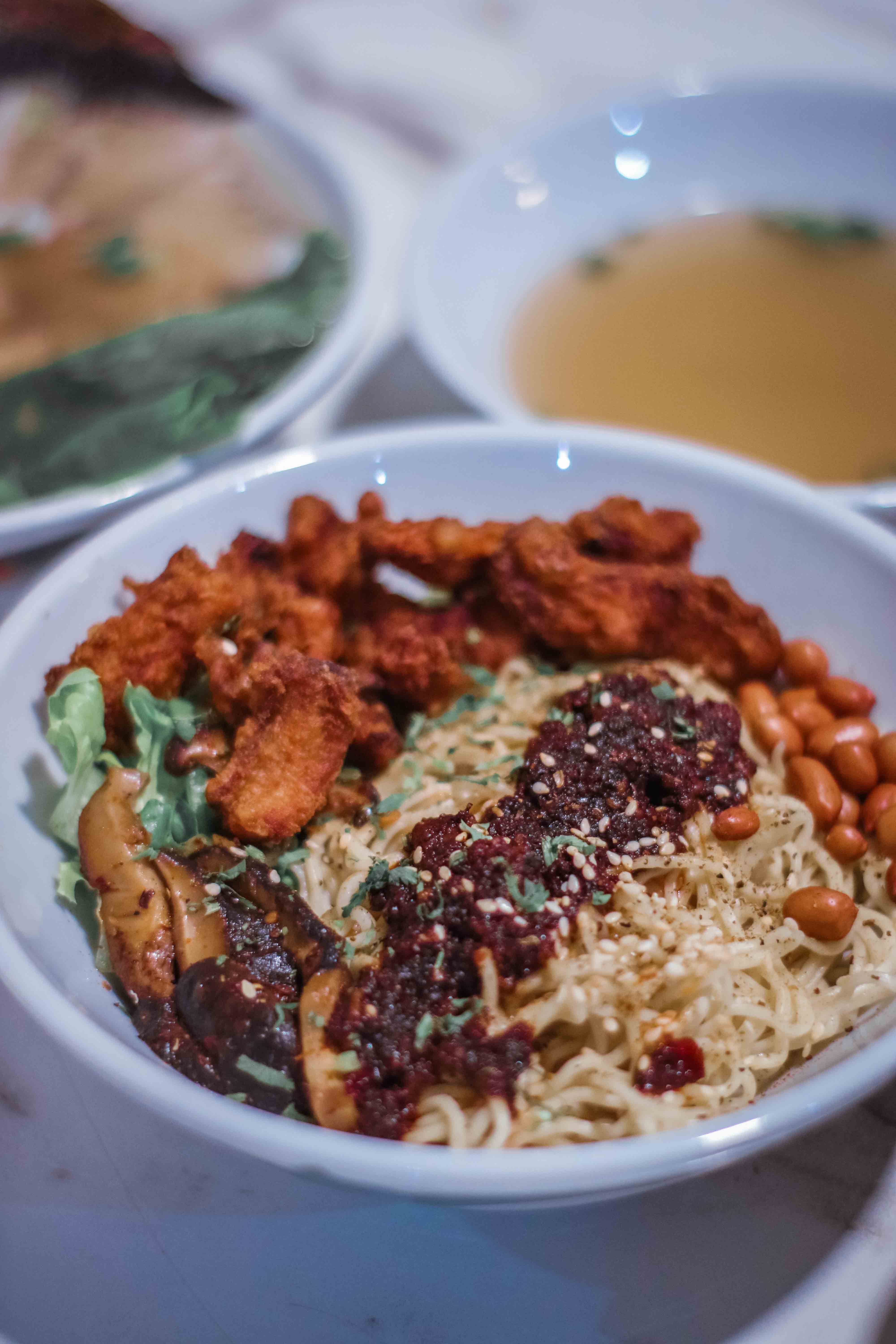 no-milk-bistro-singapore-darrenbloggie