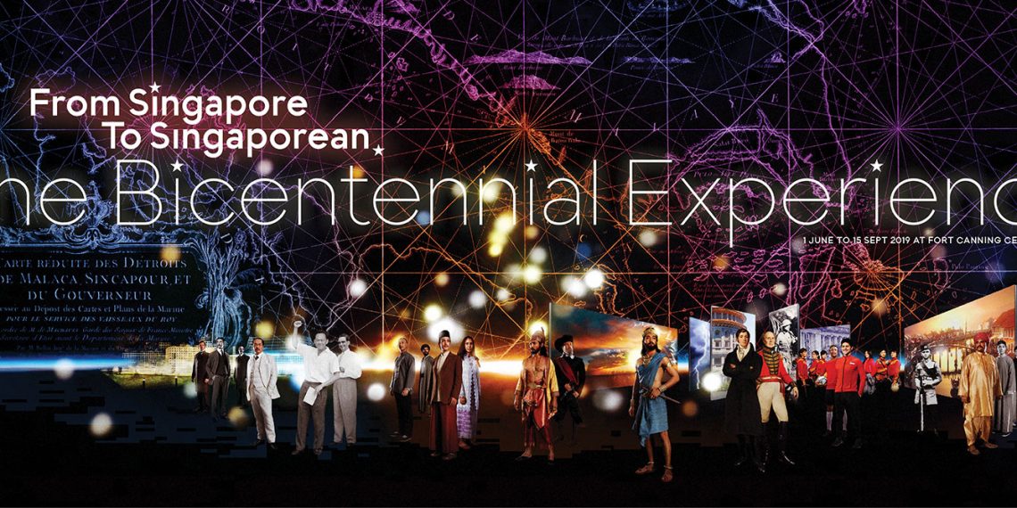 From-Singapore-to-Singaporean_-The-Bicentennial-Experience